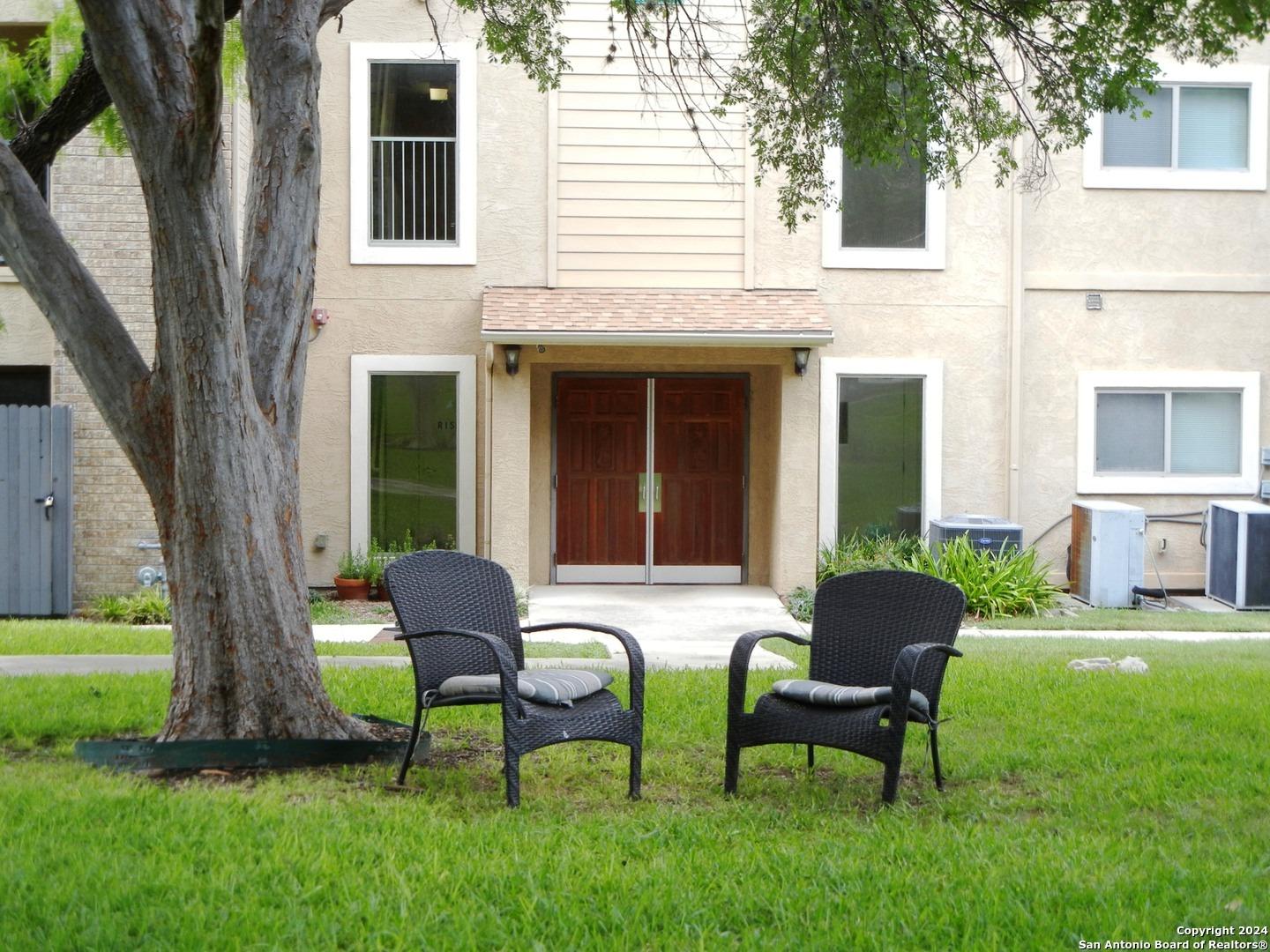 Medical Dr, San Antonio, TX 78229