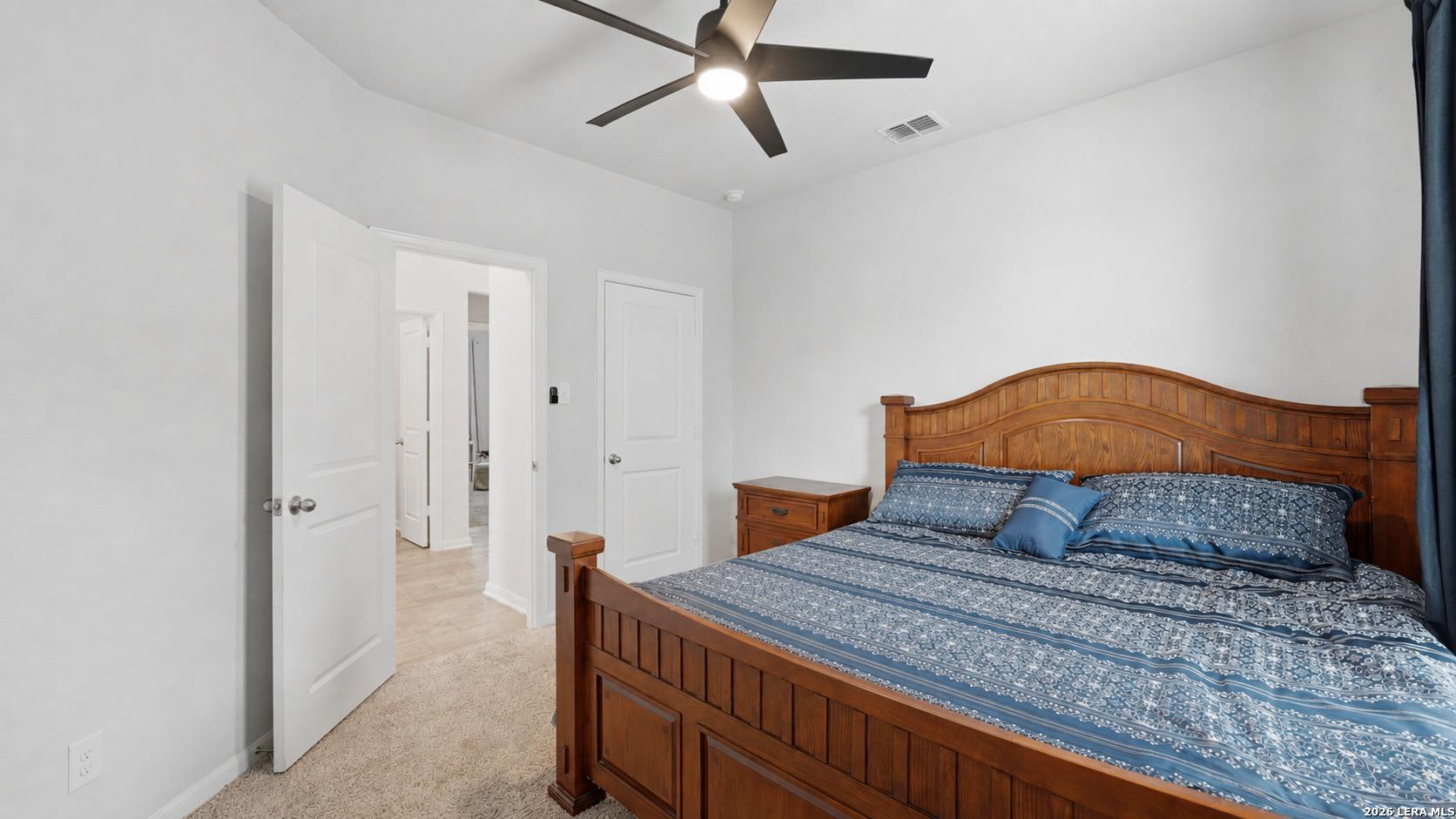 Black Butte, Schertz, TX 78108