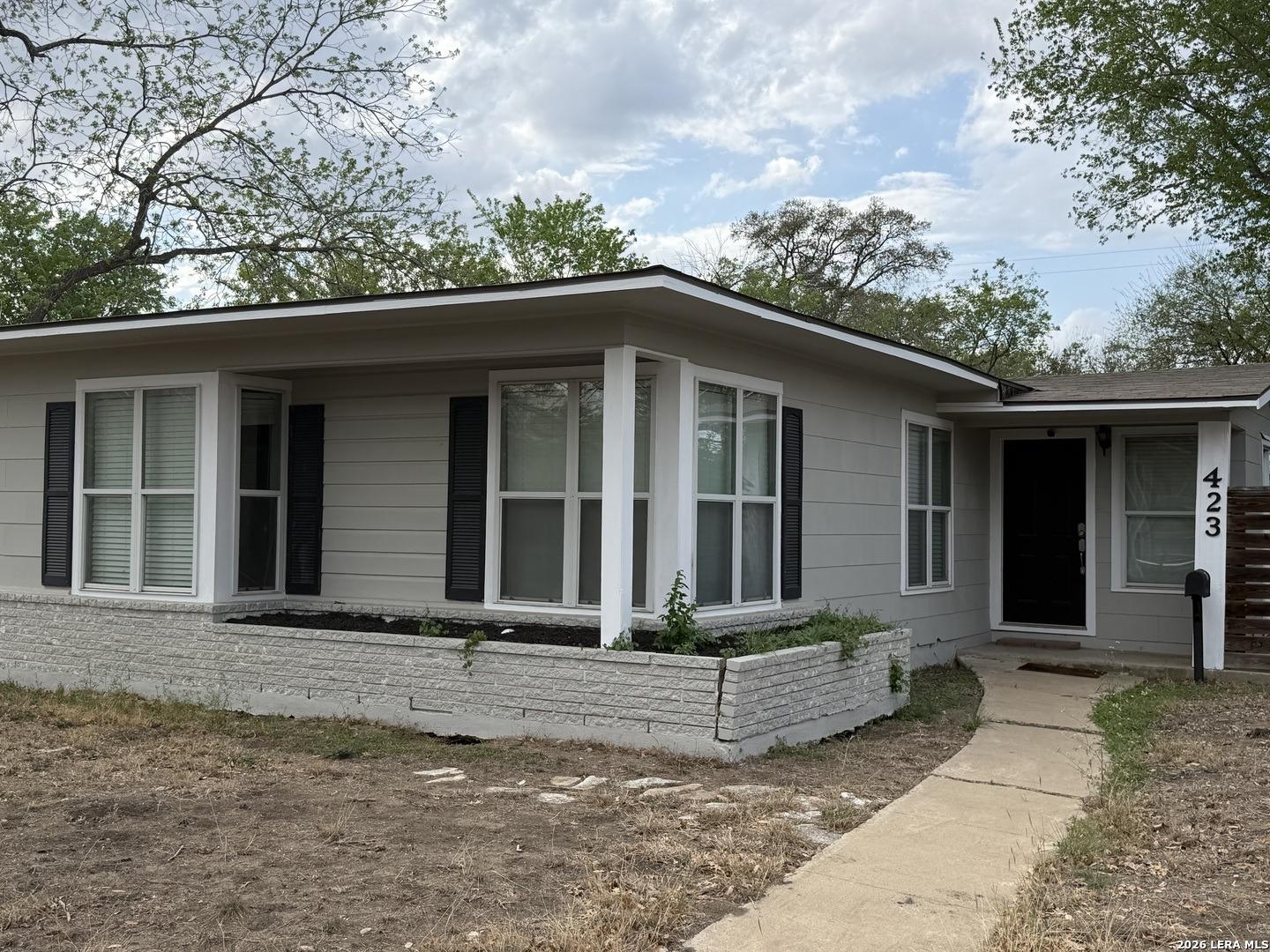 Karen Ln, San Antonio, TX 78209