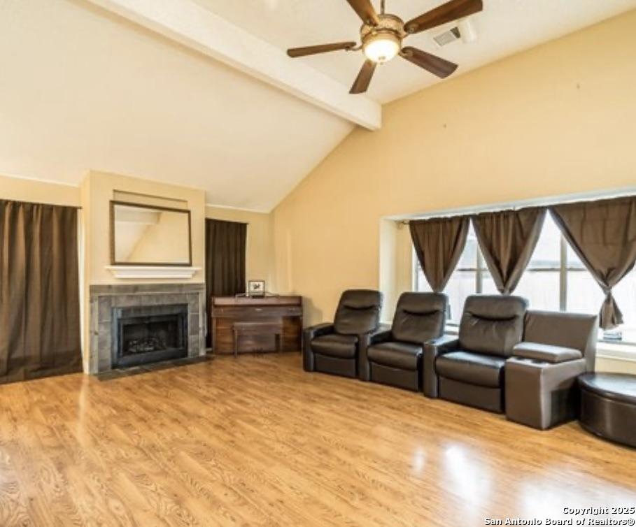 Baycliff, San Antonio, TX 78233