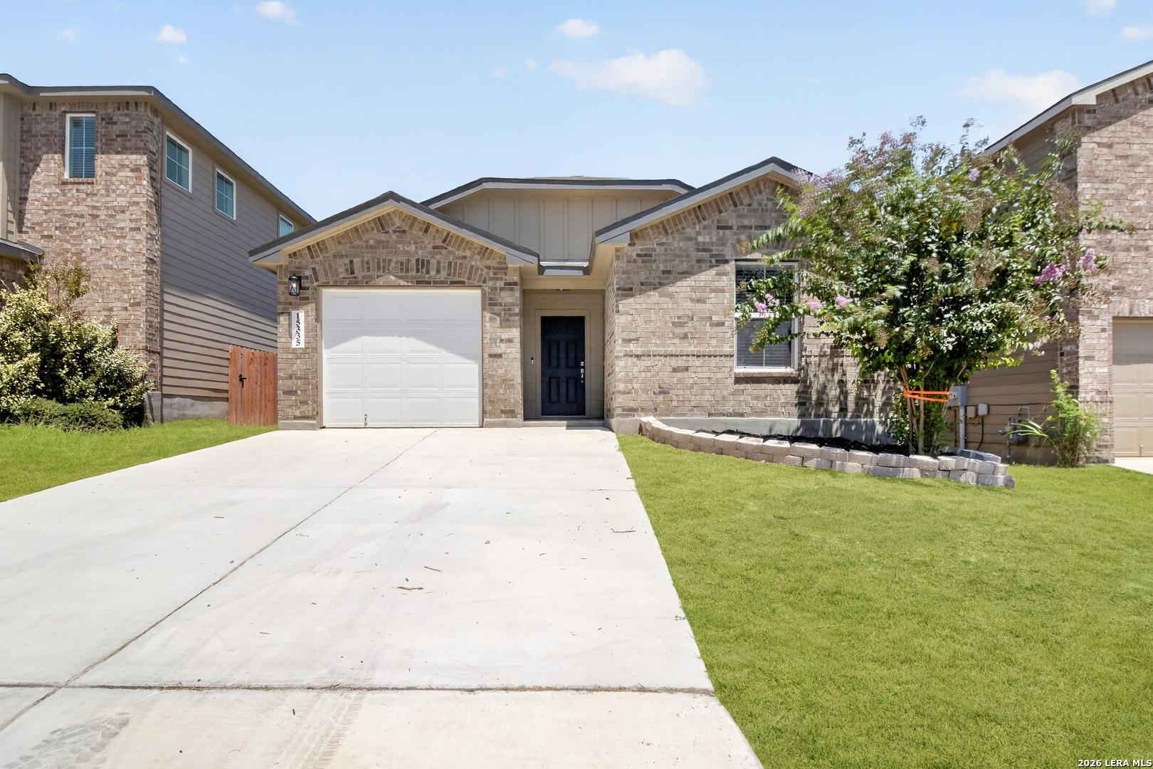 Shortwing, San Antonio, TX 78253