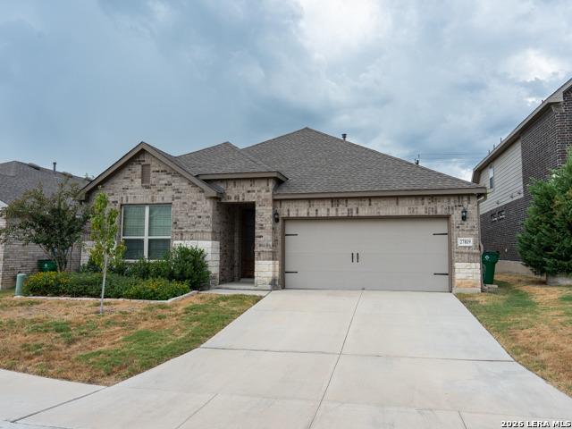 Rocky Mtn, Boerne, TX 78015
