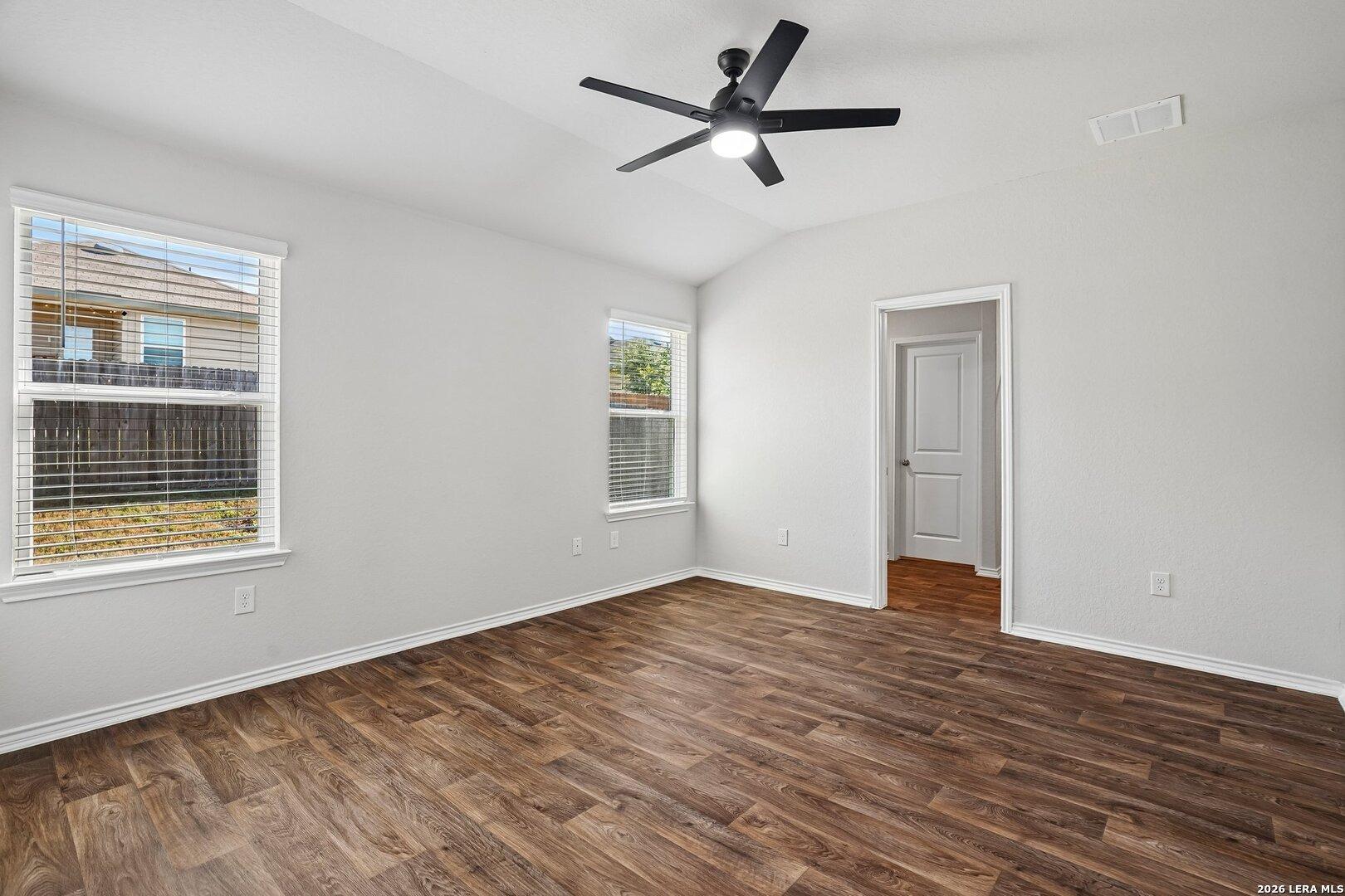 Siltstone Loop, San Antonio, TX 78253