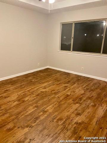 Wood Peak, San Antonio, TX 78251