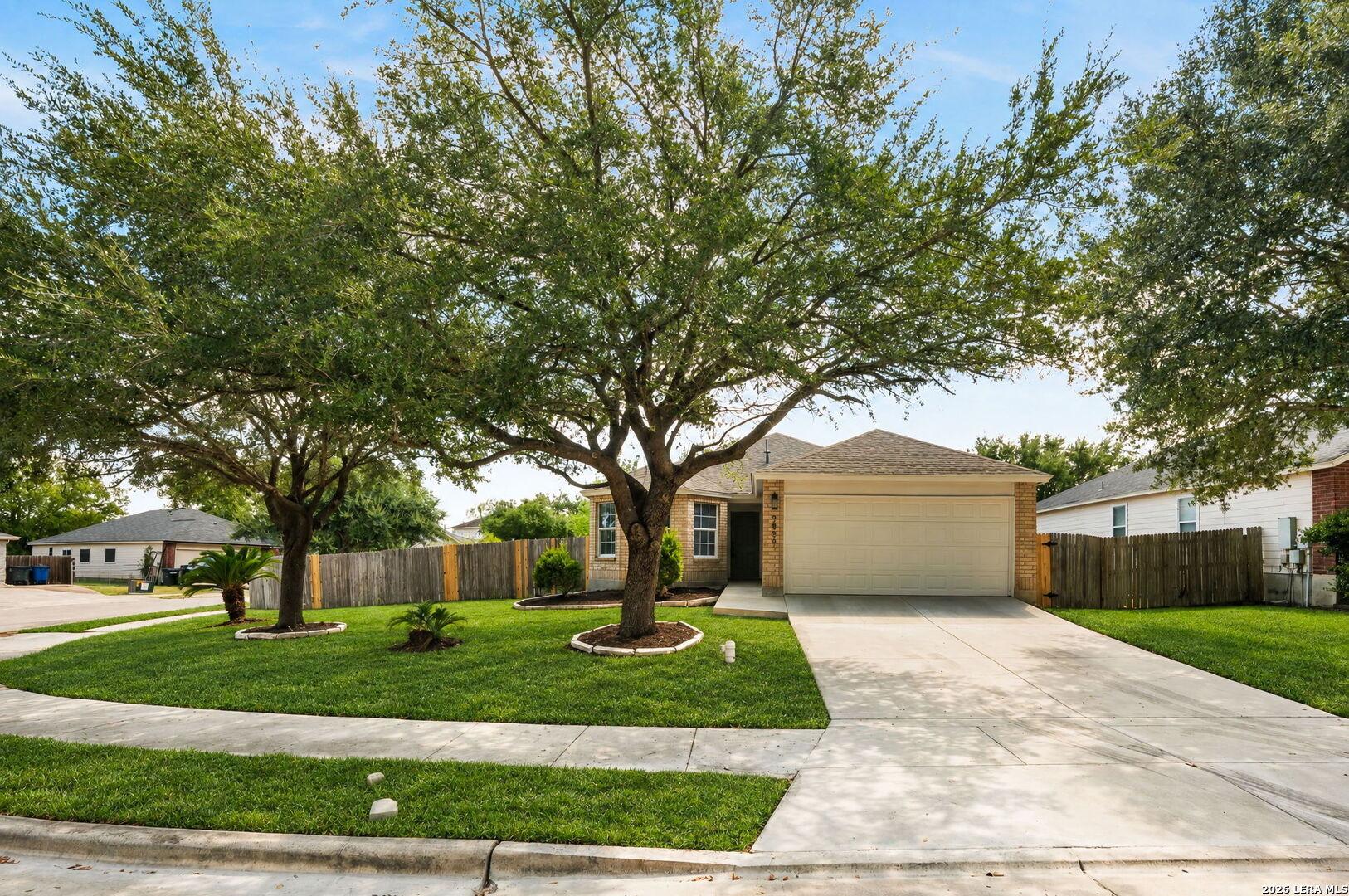 Seascape Ln, New Braunfels, TX 78130