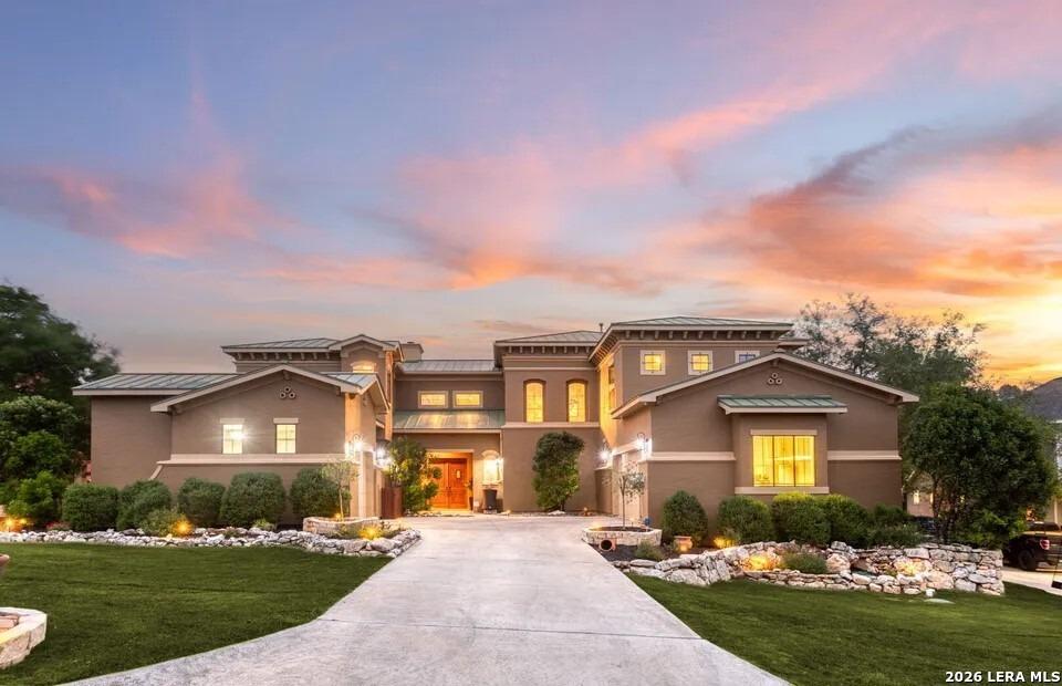 Colonial Woods, Boerne, TX 78015