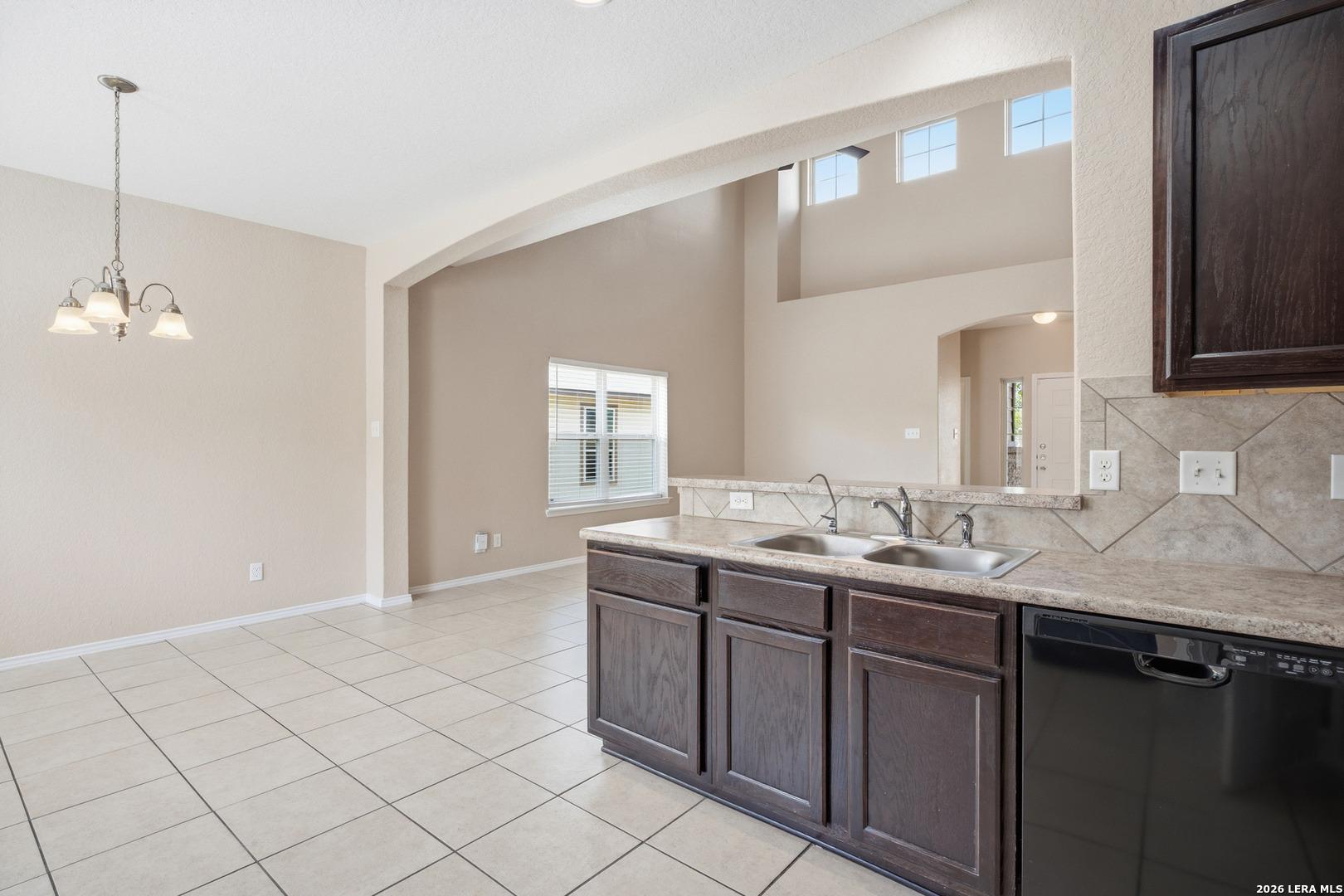 Julians Cv, San Antonio, TX 78244