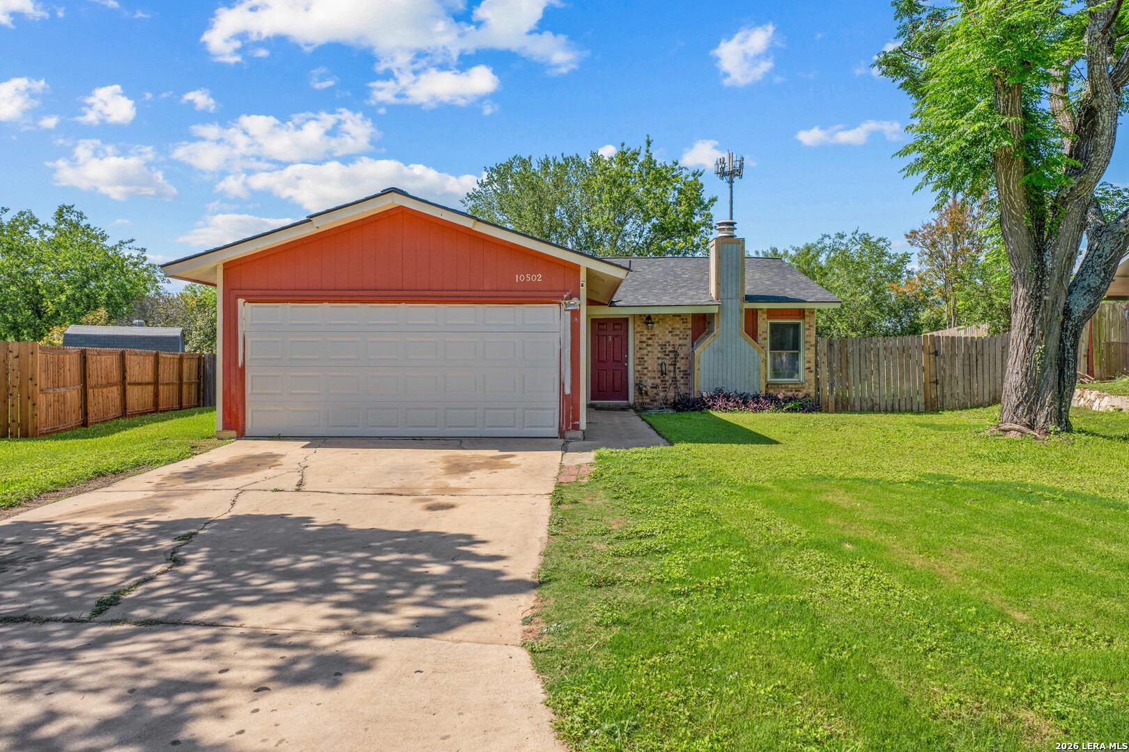 Kinderhook, San Antonio, TX 78245