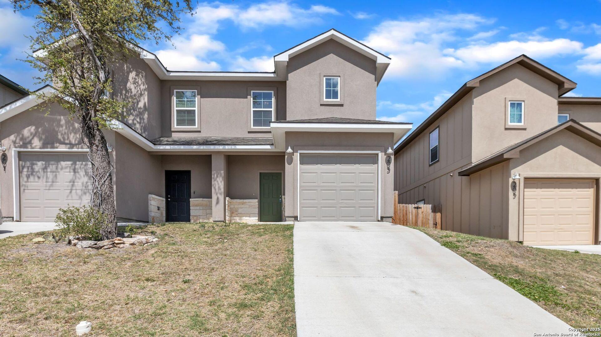 Peruna Dr, Marble Falls, TX 78654