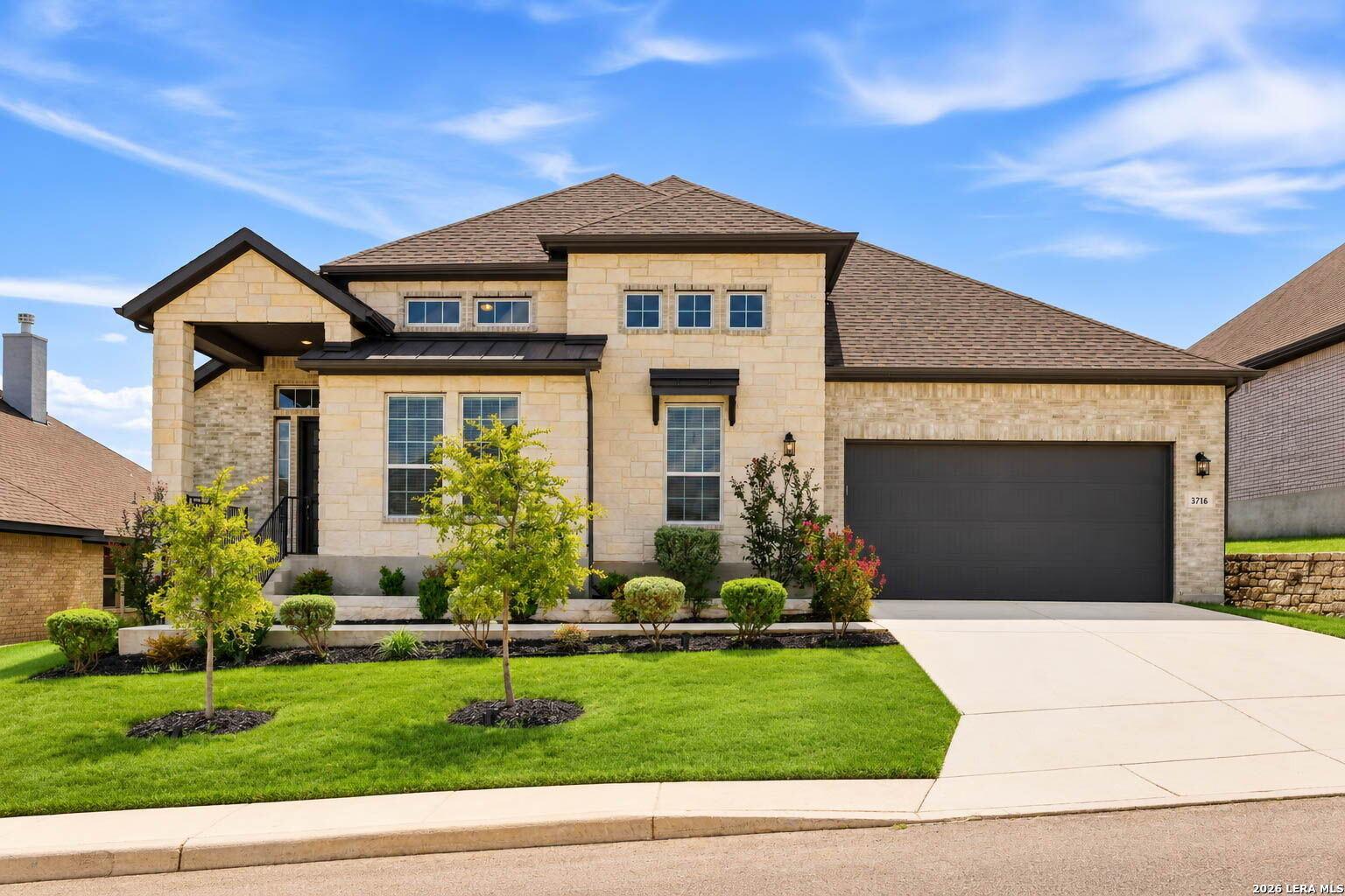 Cualquiera, San Antonio, TX 78261