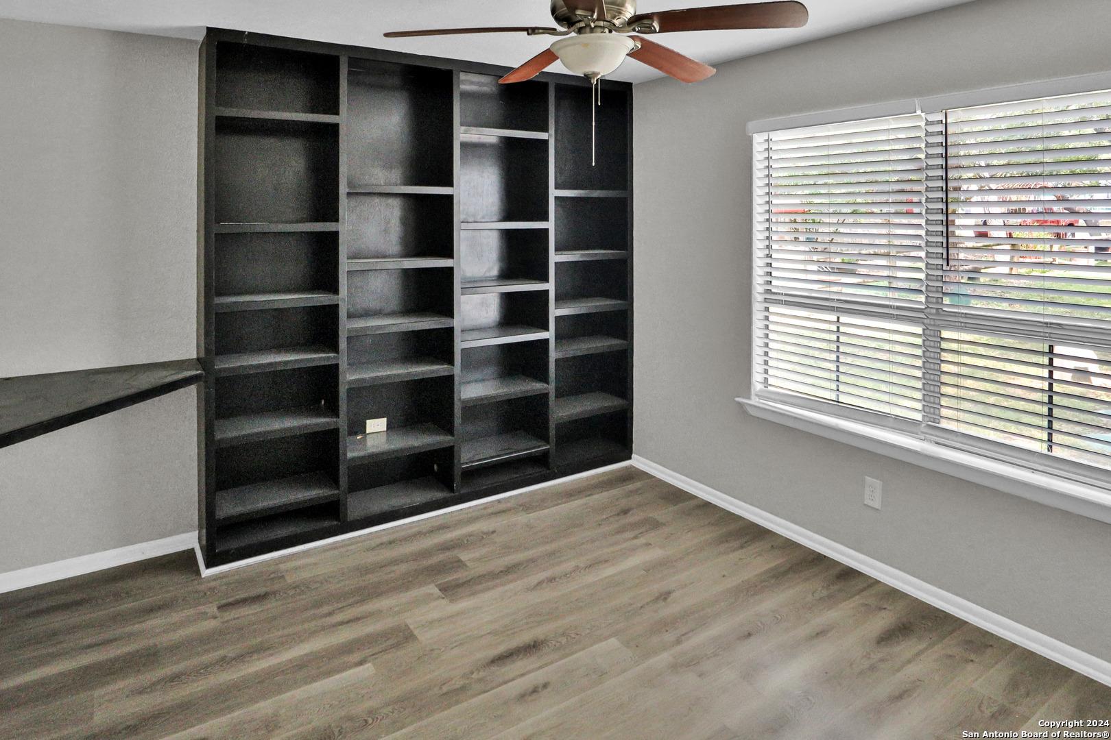Mallard Dr, Clarksville, TN 37042