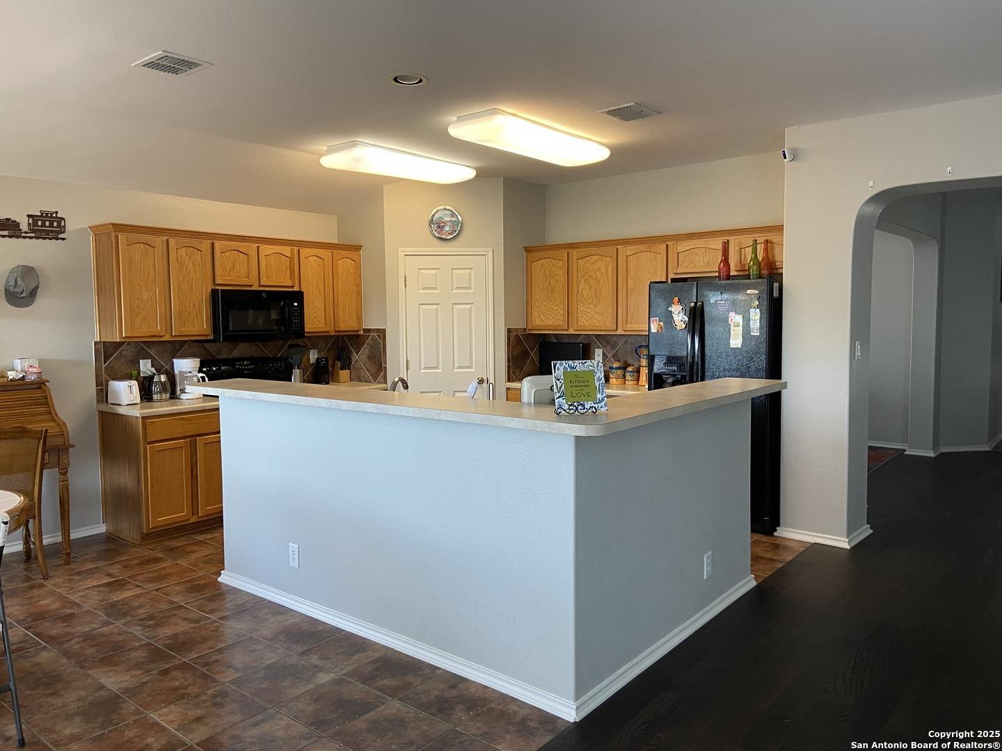 Gavel Dr, Converse, TX 78109