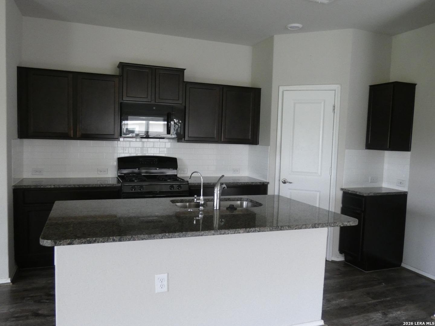 Watson Way, San Antonio, TX 78221