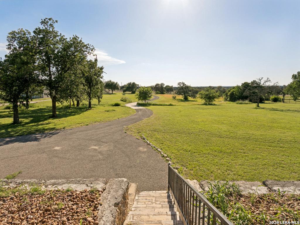 Aviation Loop, Fredericksburg, TX 78624