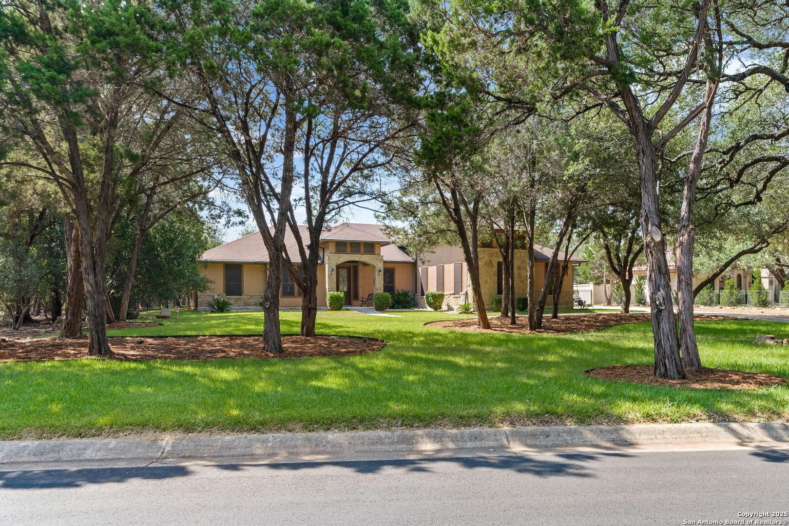 Kopplin Rd, New Braunfels, TX 78132