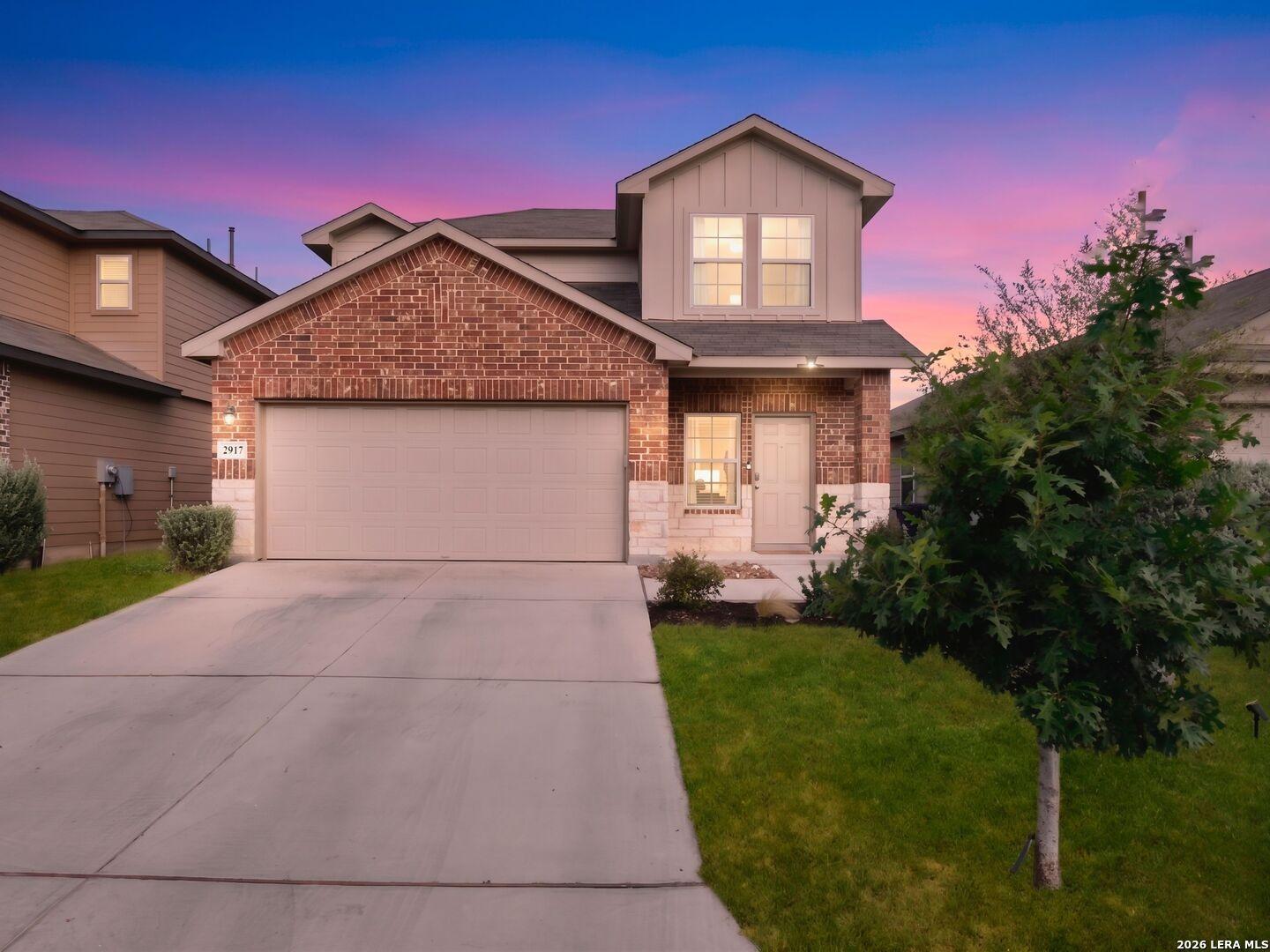 Wolfcreek, New Braunfels, TX 78130