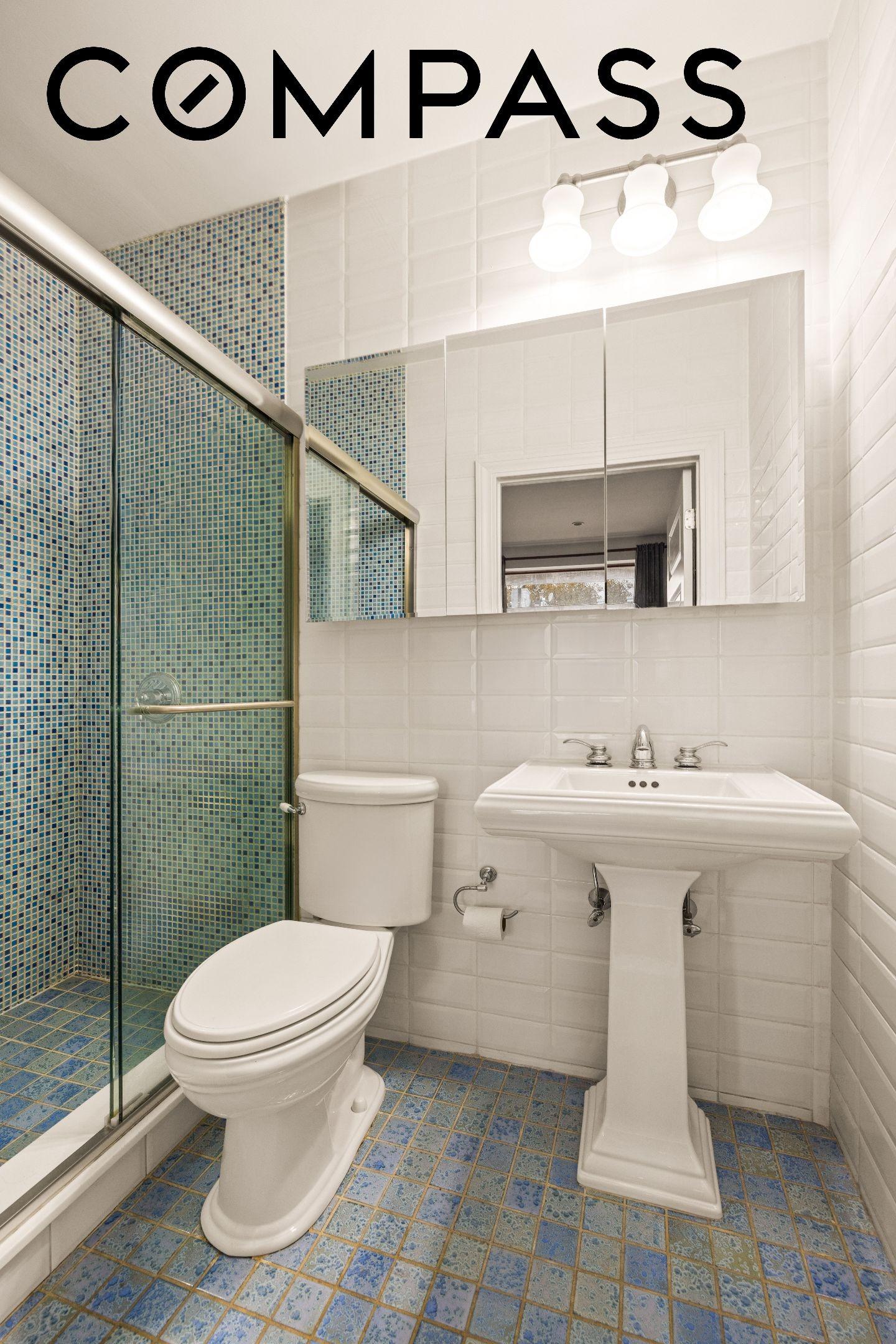 Hicks St, Brooklyn, NY 11231