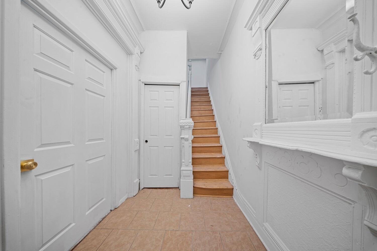 Hancock St, Brooklyn, NY 11221