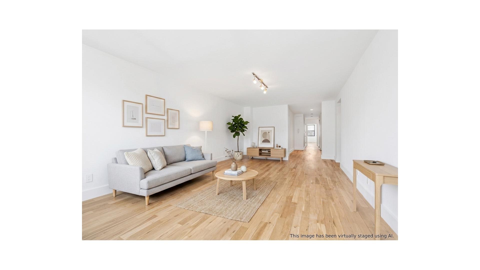 3rd Ave, New York, NY 10028