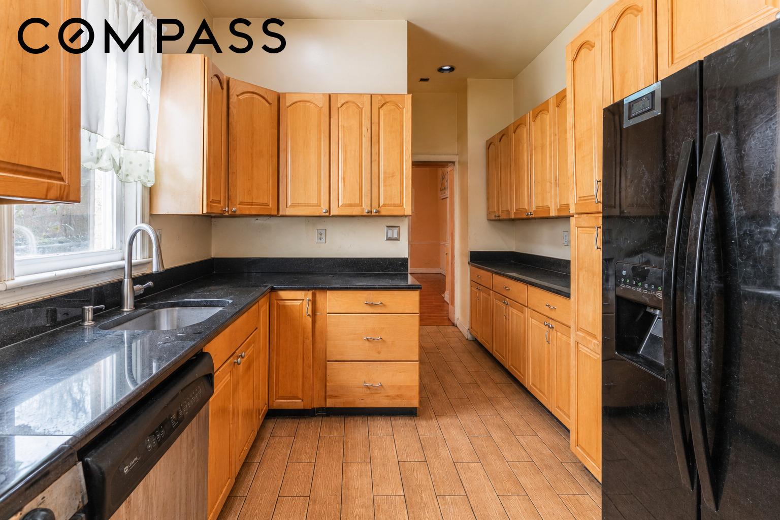 Union St, Brooklyn, NY 11213