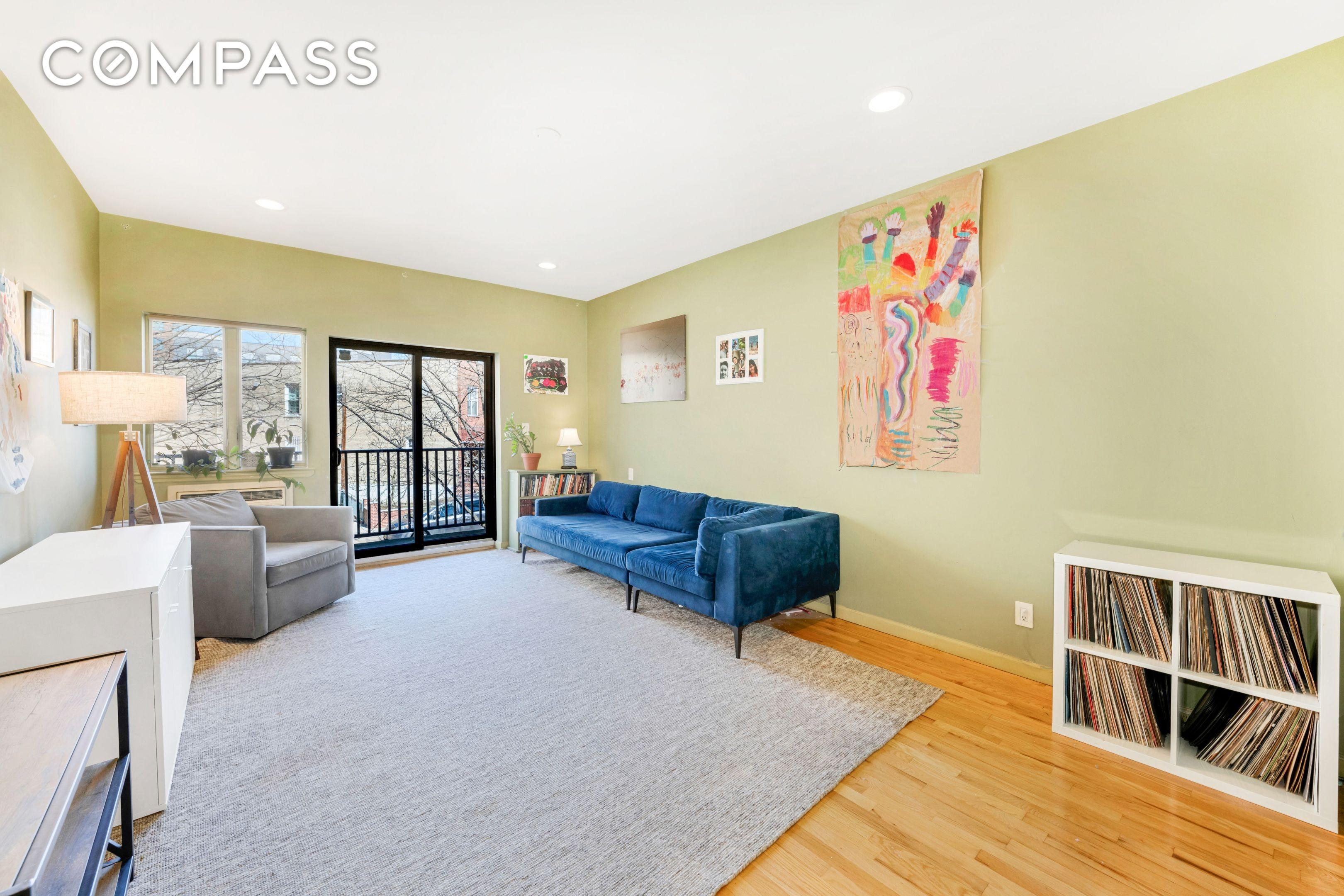 61st St, Brooklyn, NY 11204