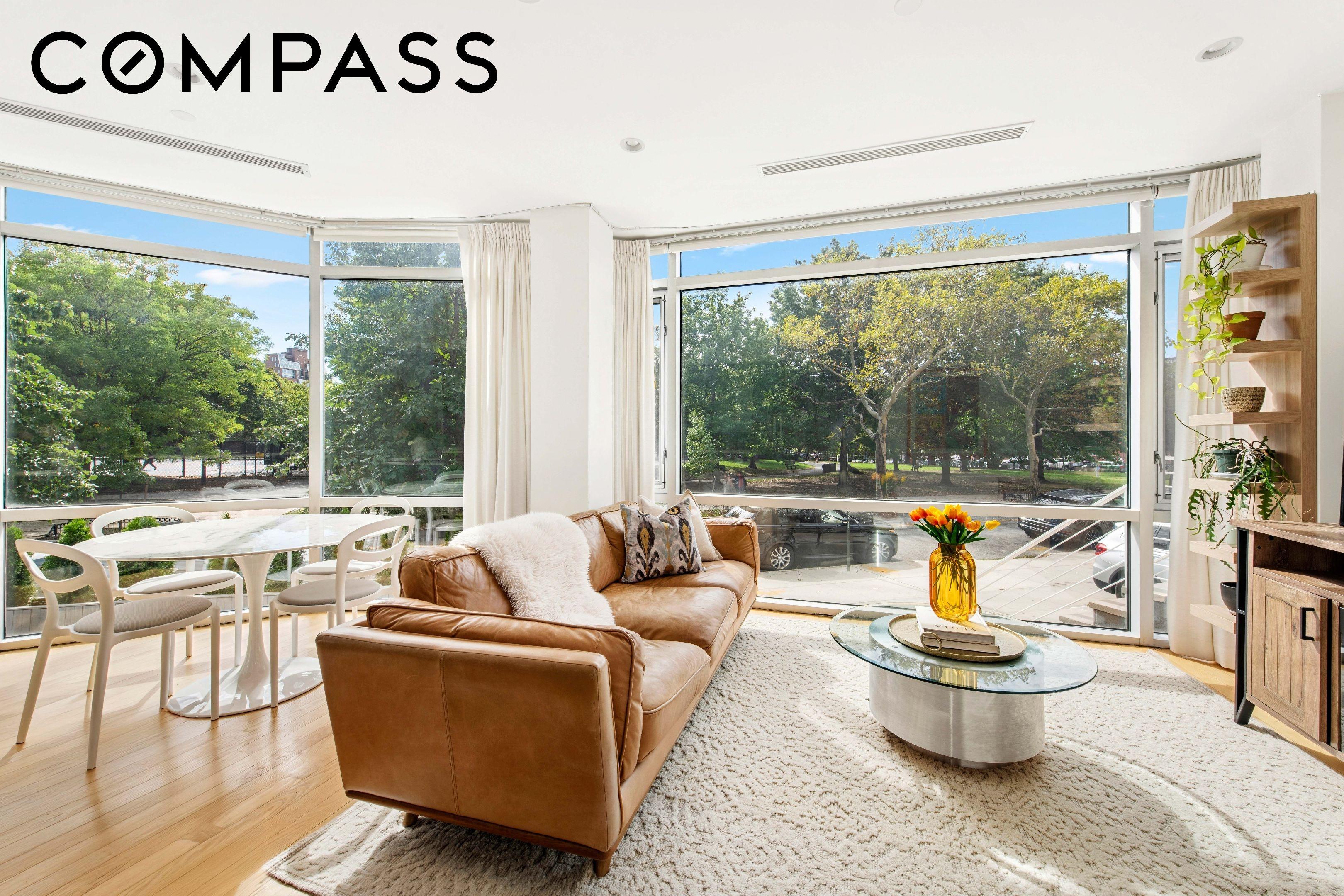 Manhattan Ave, Brooklyn, NY 11222