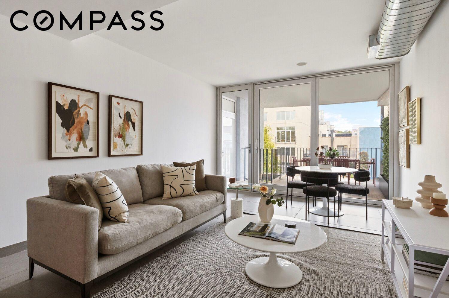 Dean St, Brooklyn, NY 11238