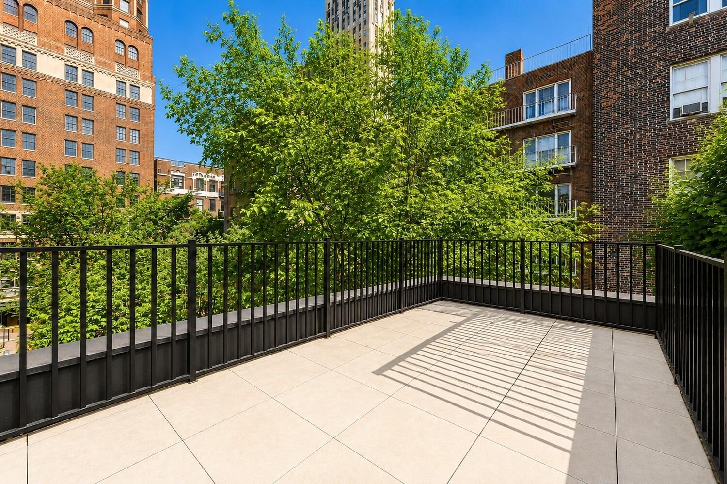 Willow St, Brooklyn, NY 11201