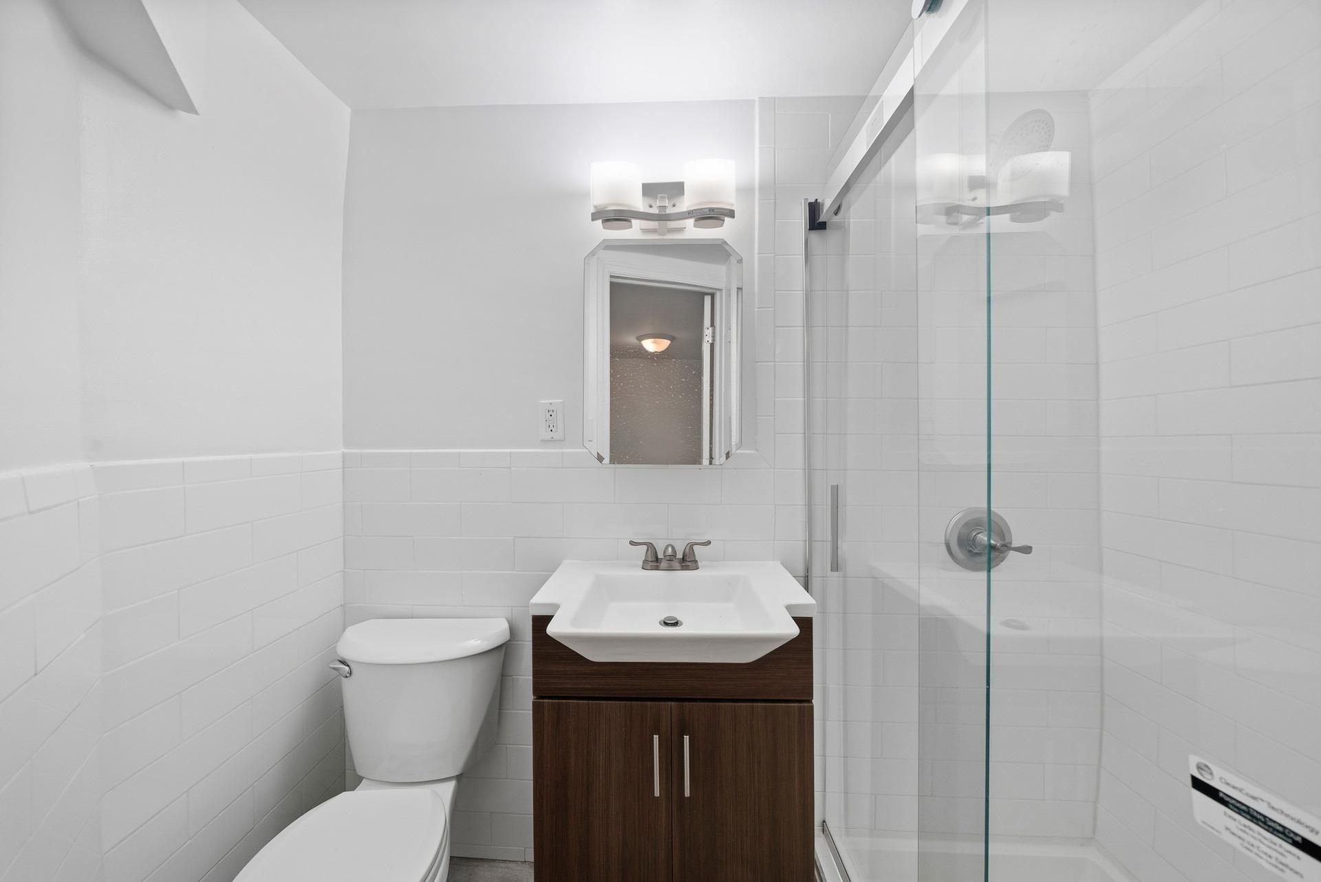 Sylvan Ave, Bronx, NY 10471