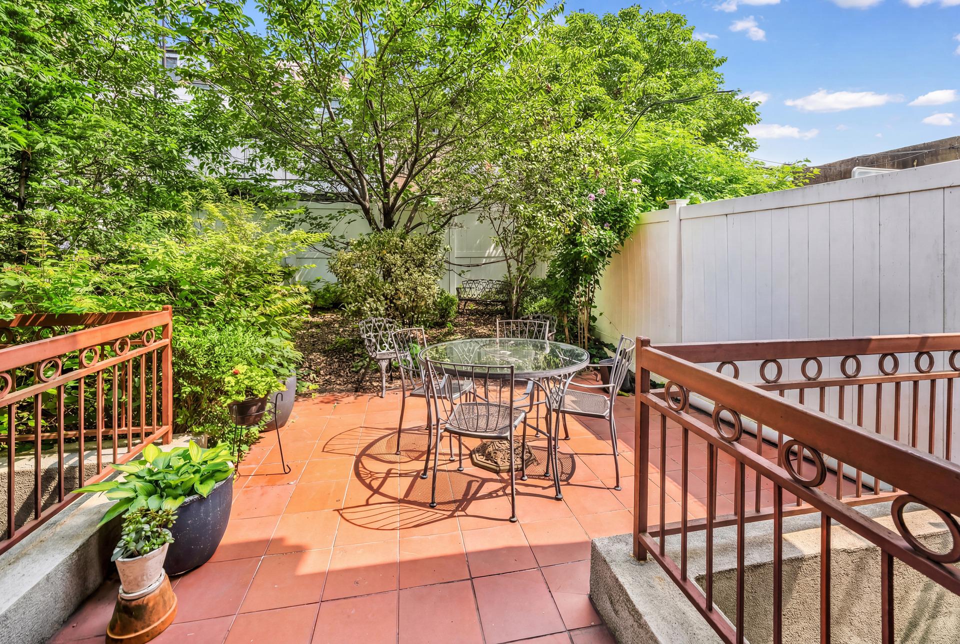 4th Pl, Brooklyn, NY 11231