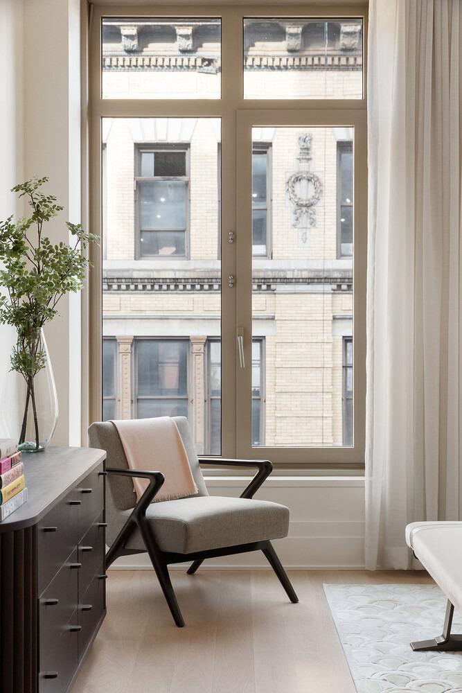 Bleecker St, New York, NY 10012