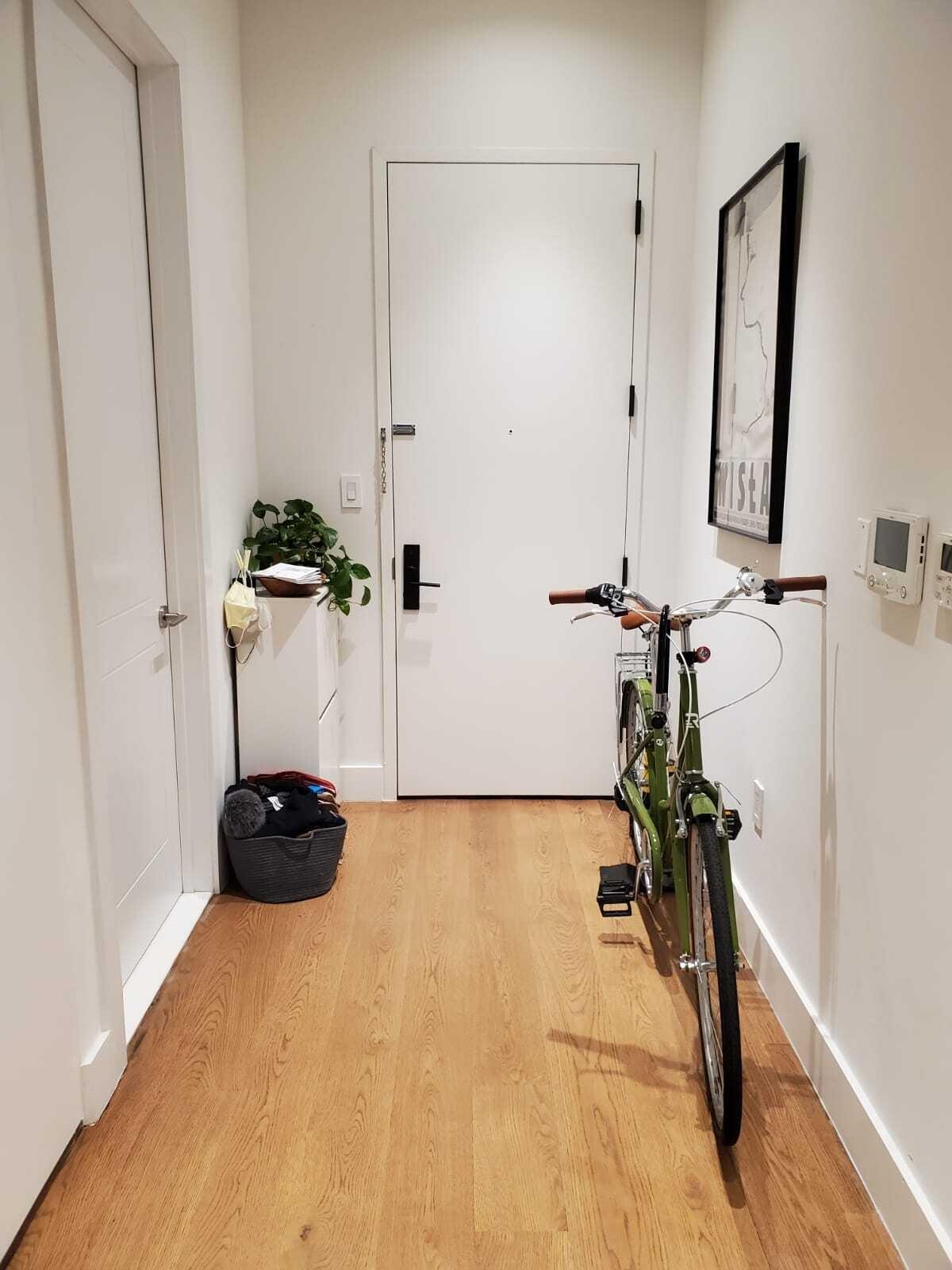 Franklin Ave, Brooklyn, NY 11238