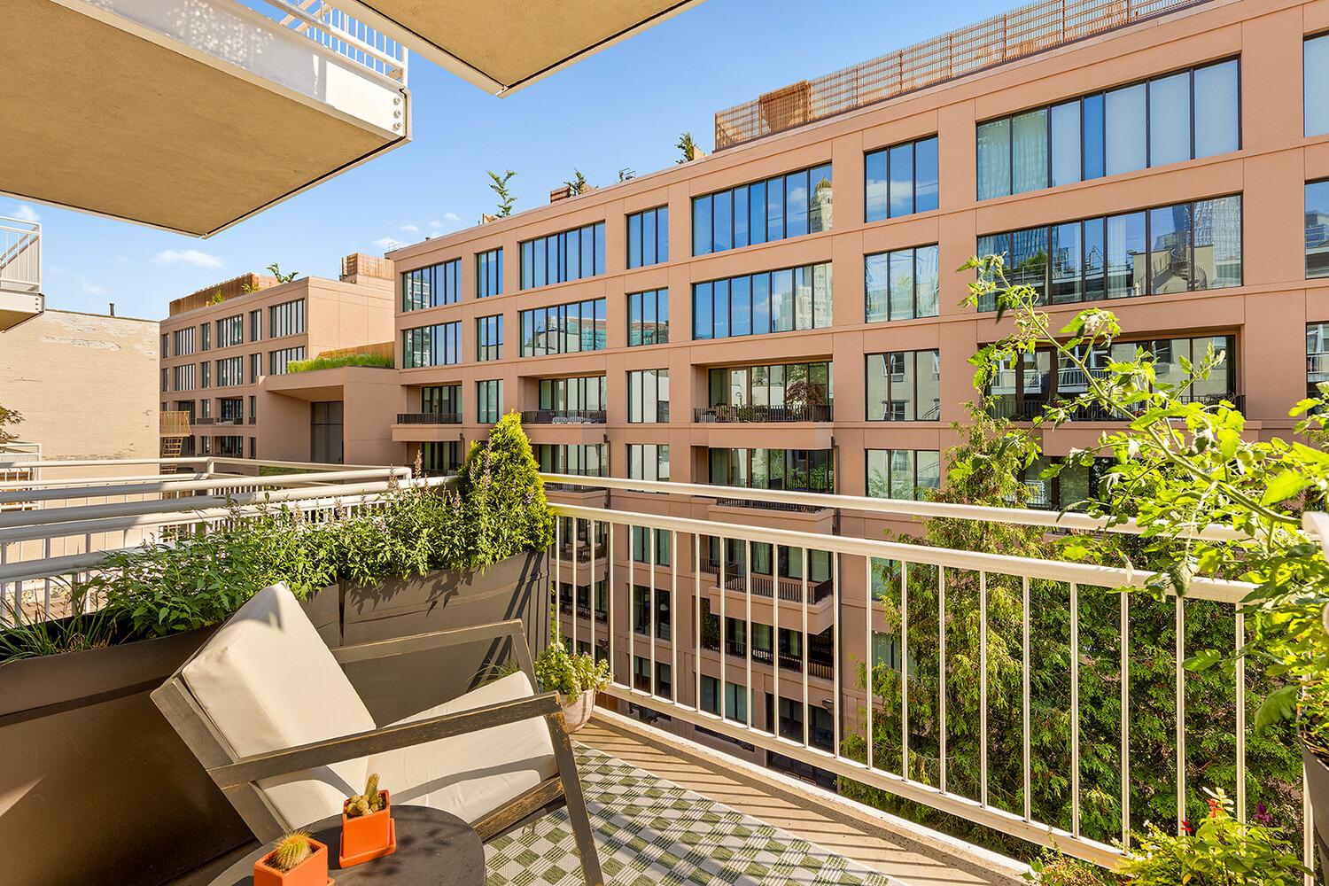 Dean St, Brooklyn, NY 11217
