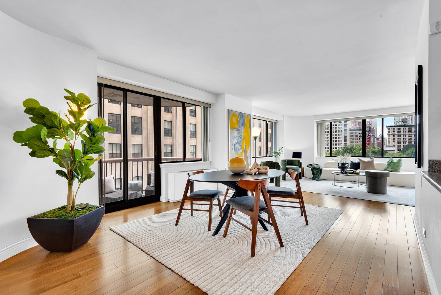 E 25th St, New York, NY 10010