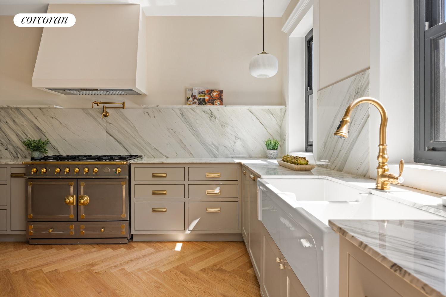 Putnam Ave, Brooklyn, NY 11216