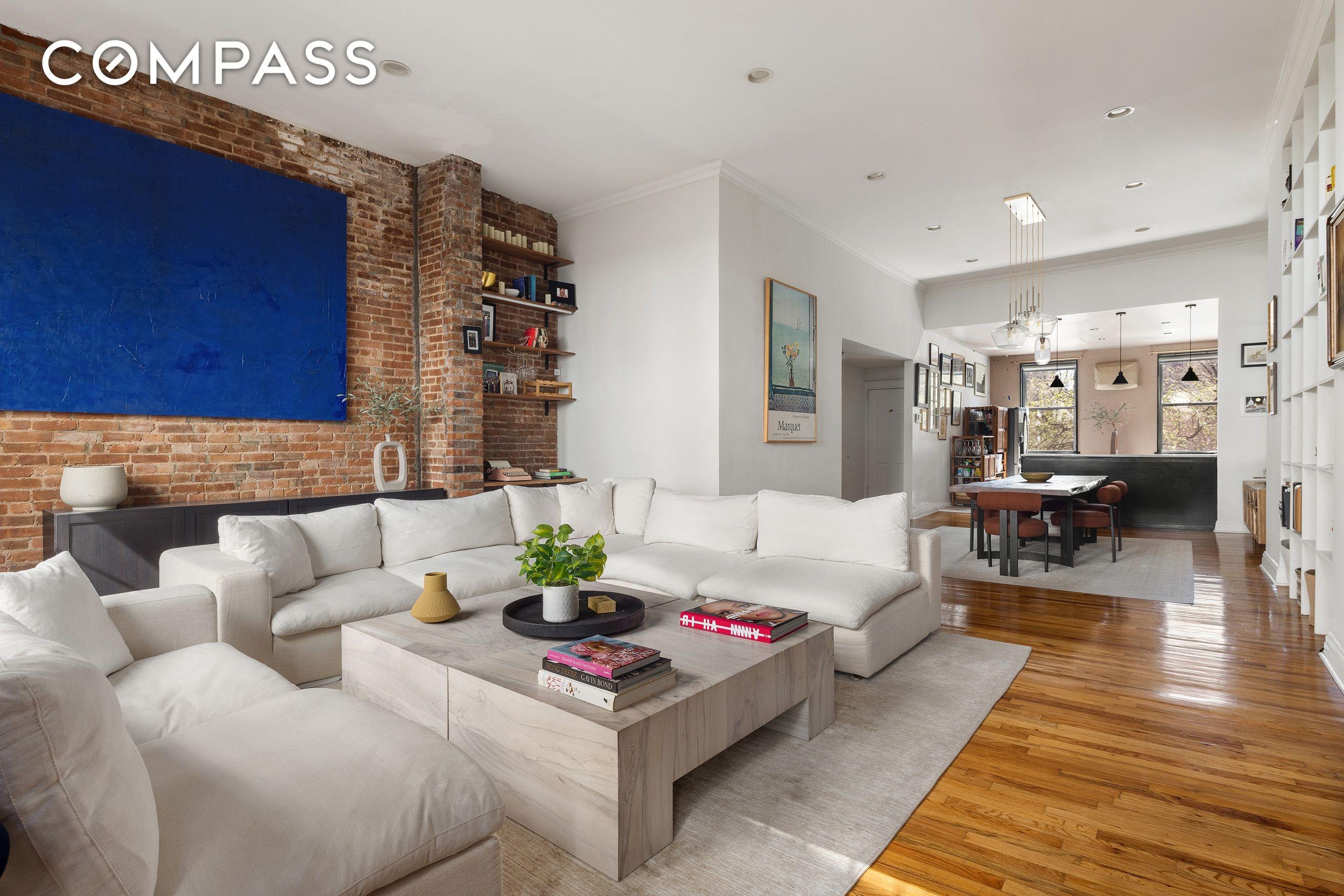 W 29th St, New York, NY 10001