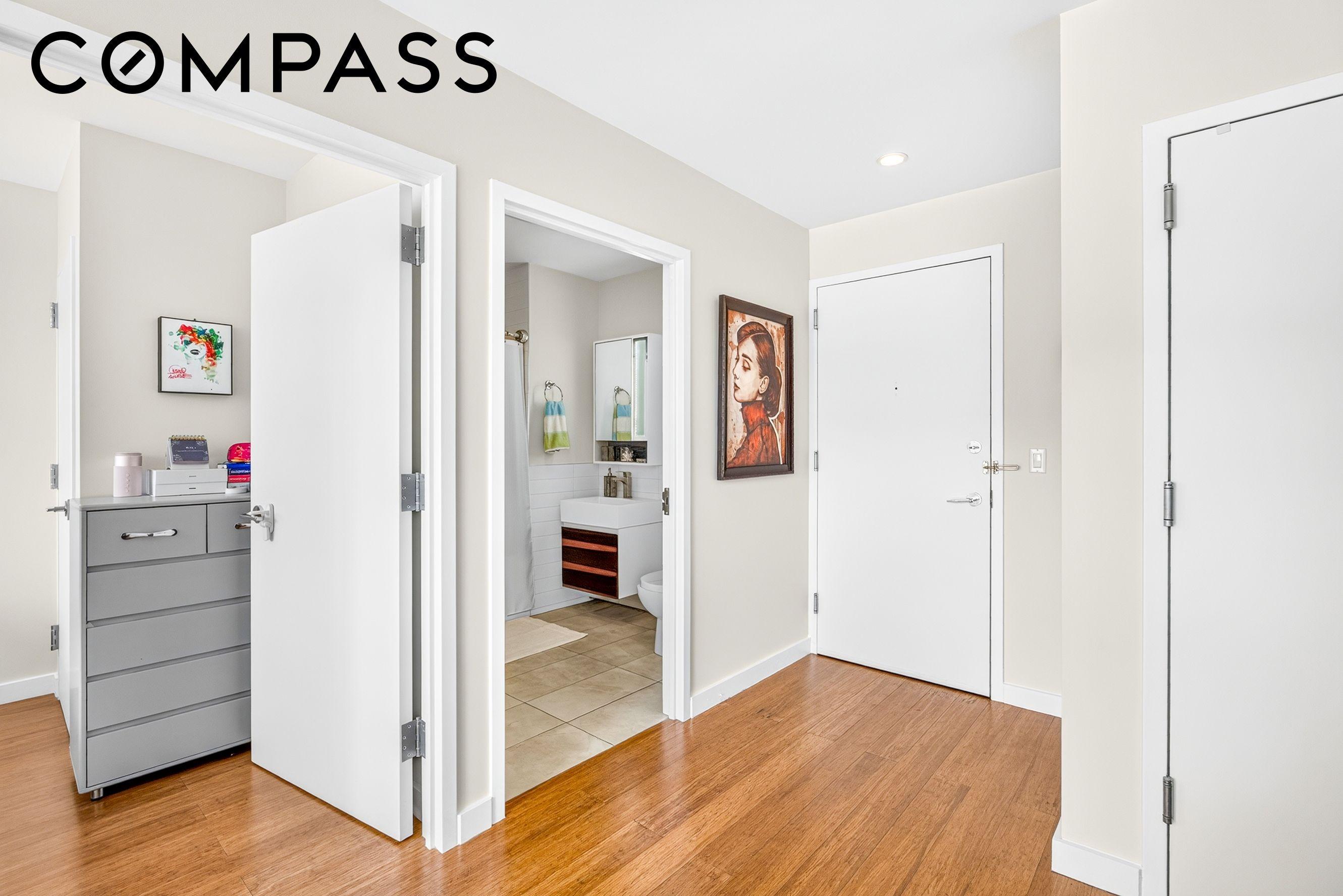 4th Ave, Brooklyn, NY 11220