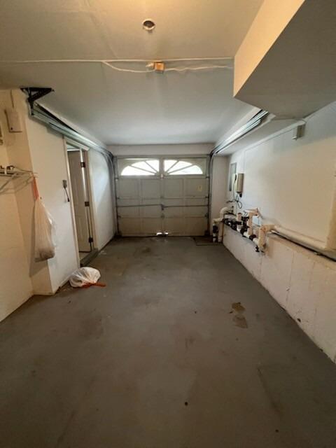 Ward Ave, Staten Island, NY 10304