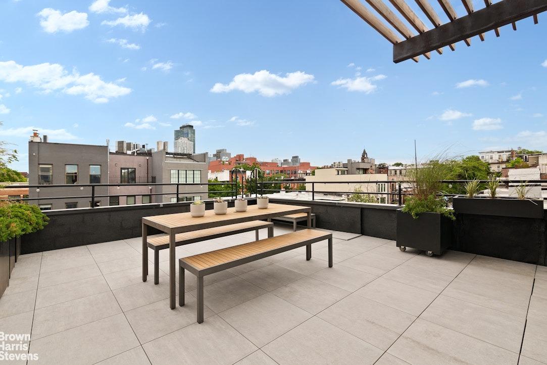 Degraw St, Brooklyn, NY 11217