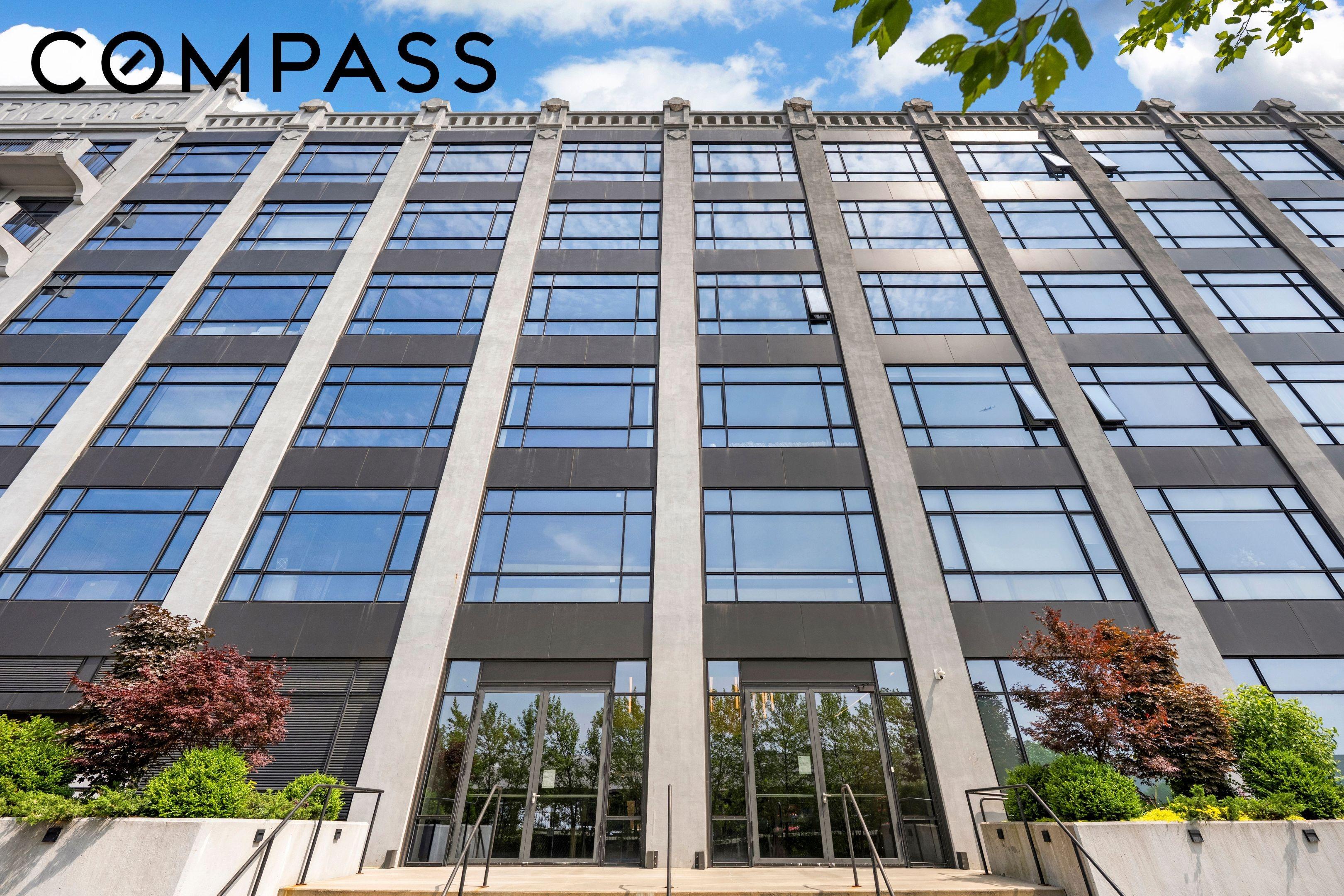 Imlay St, Brooklyn, NY 11231