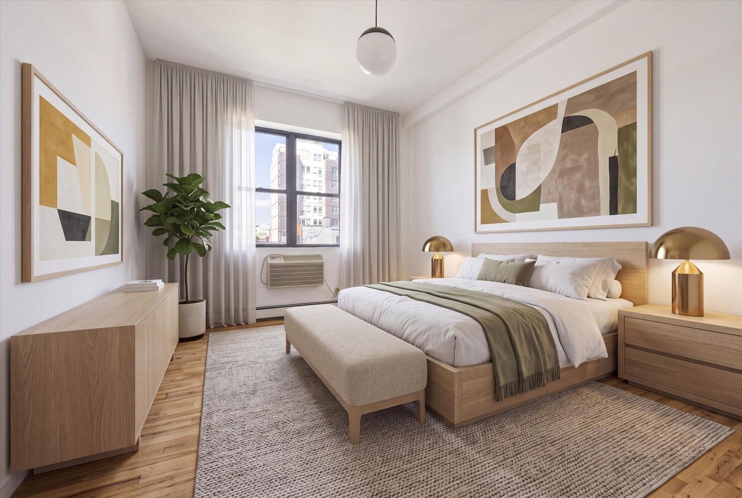 Conselyea St, Brooklyn, NY 11211