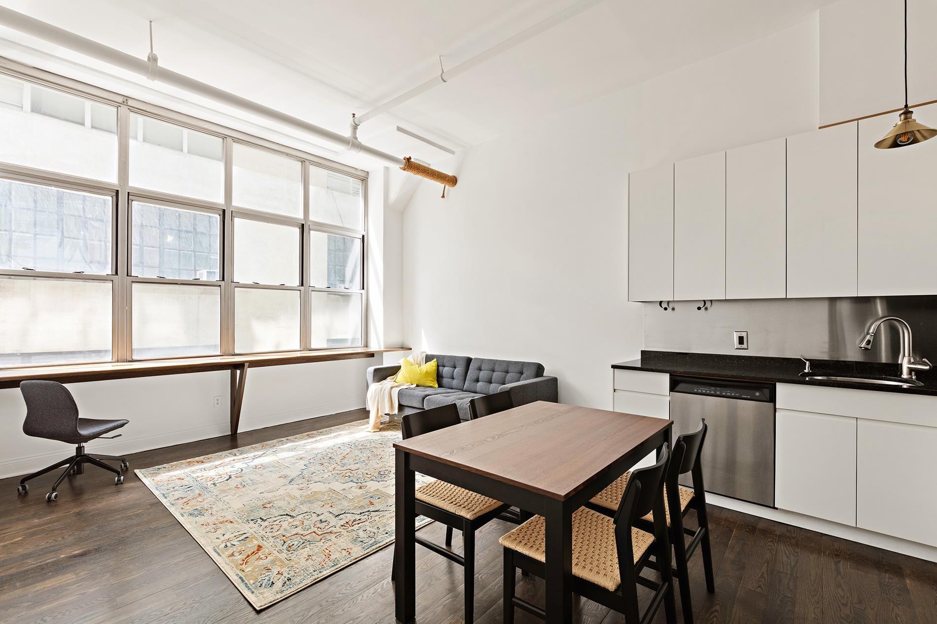 Johnson St, Brooklyn, NY 11201