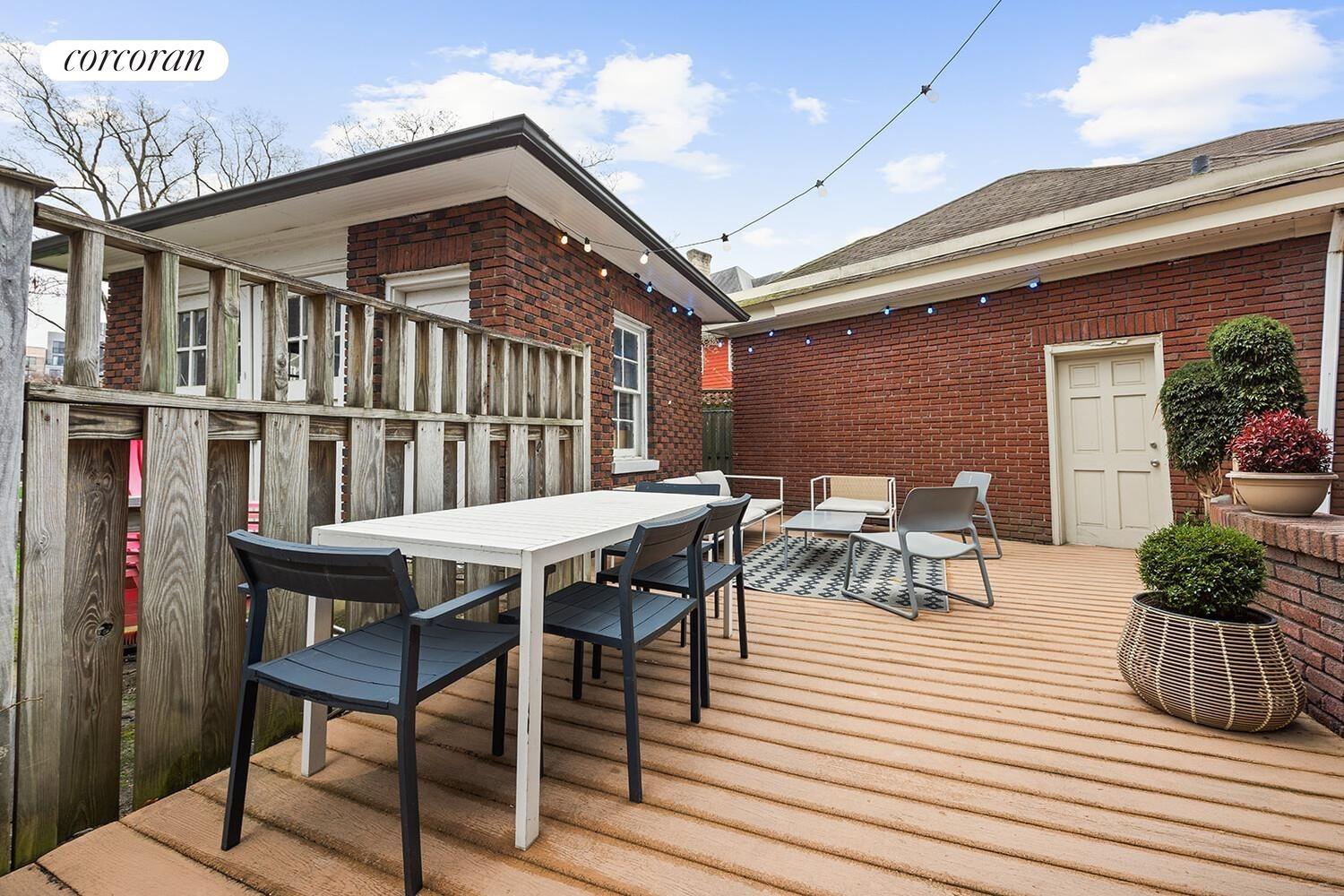 Ditmas Ave, Brooklyn, NY 11226
