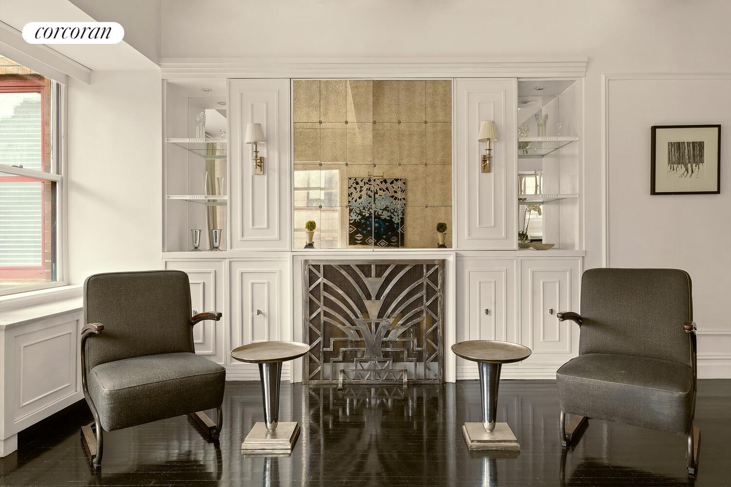 E 61st St, New York, NY 10065