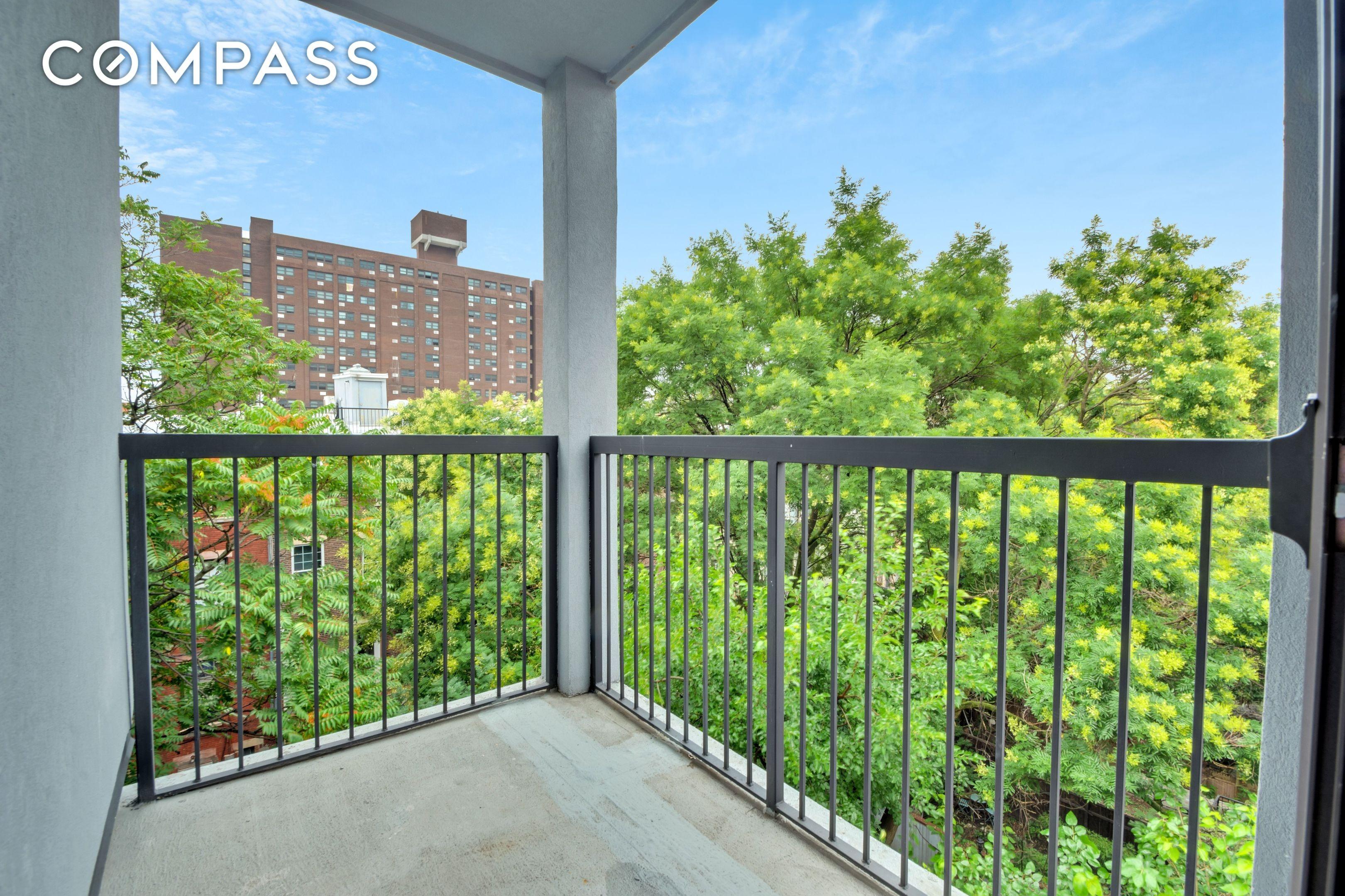 W 131st St, New York, NY 10027