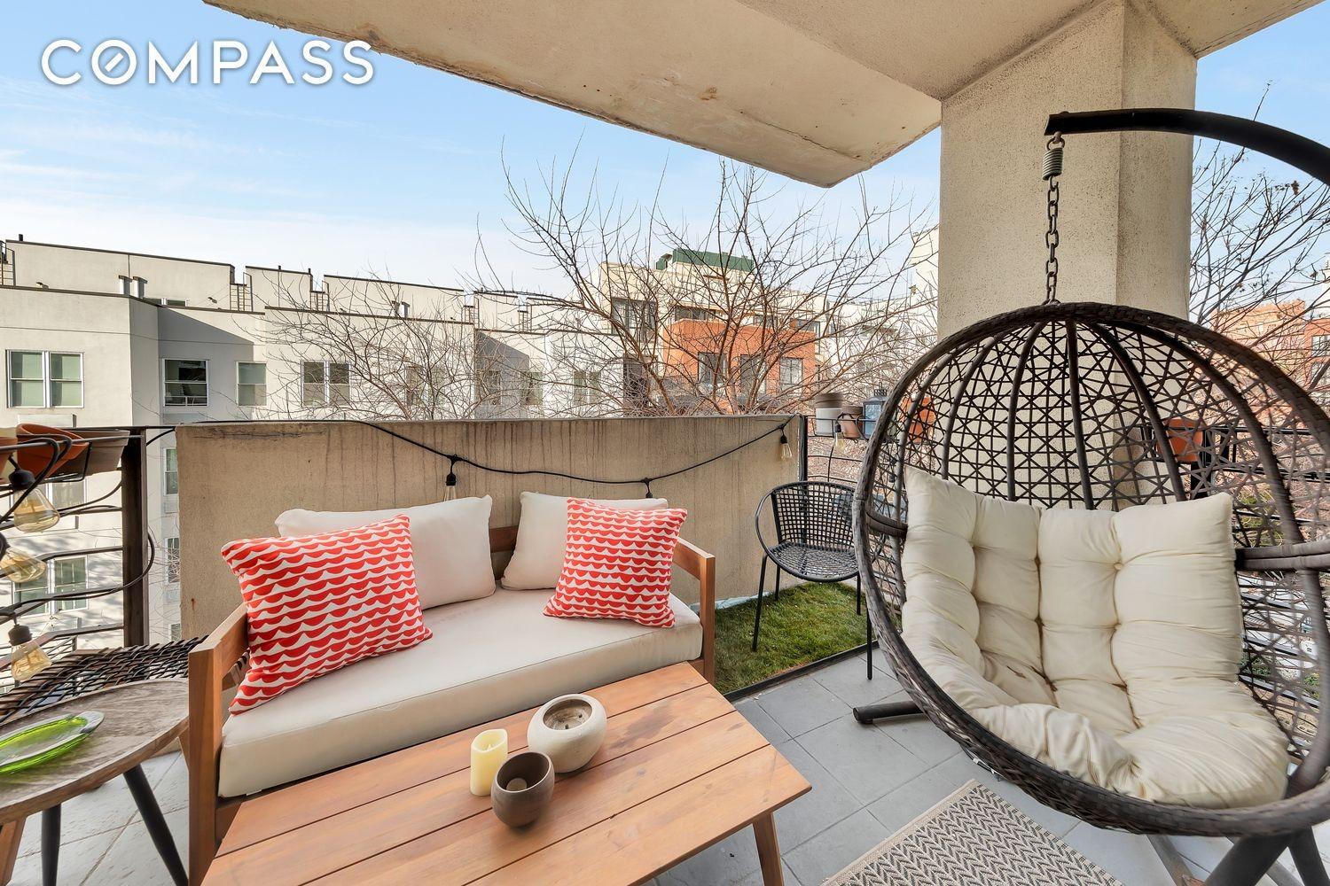 Montrose Ave, Brooklyn, NY 11206