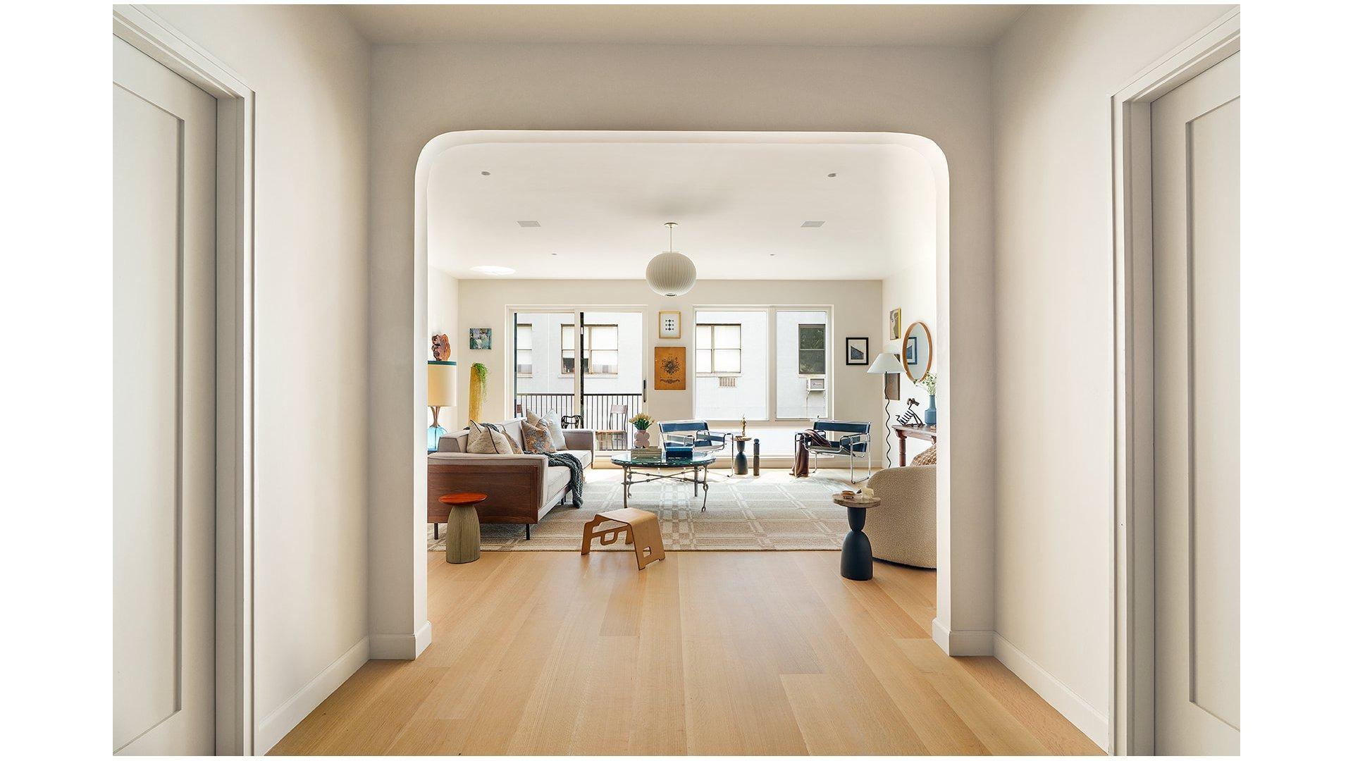 State St, Brooklyn, NY 11217