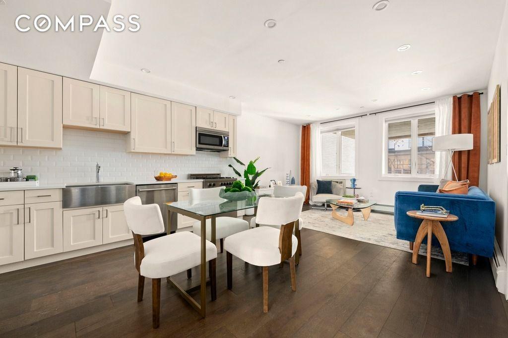 Baltic St, Brooklyn, NY 11201