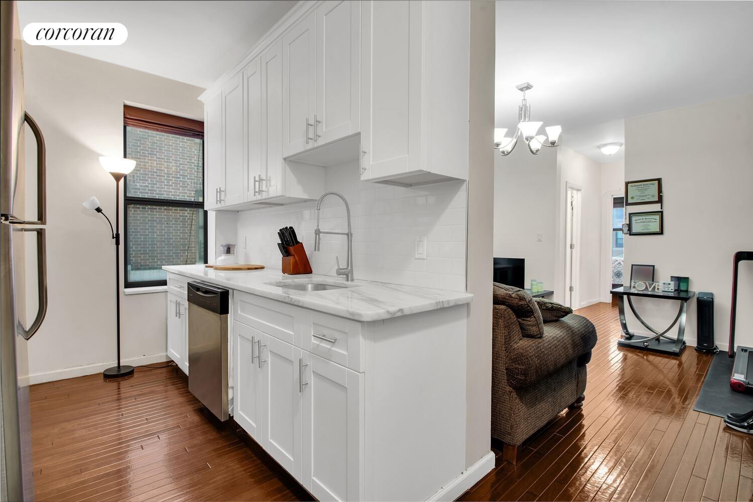Ocean Ave, Brooklyn, NY 11230