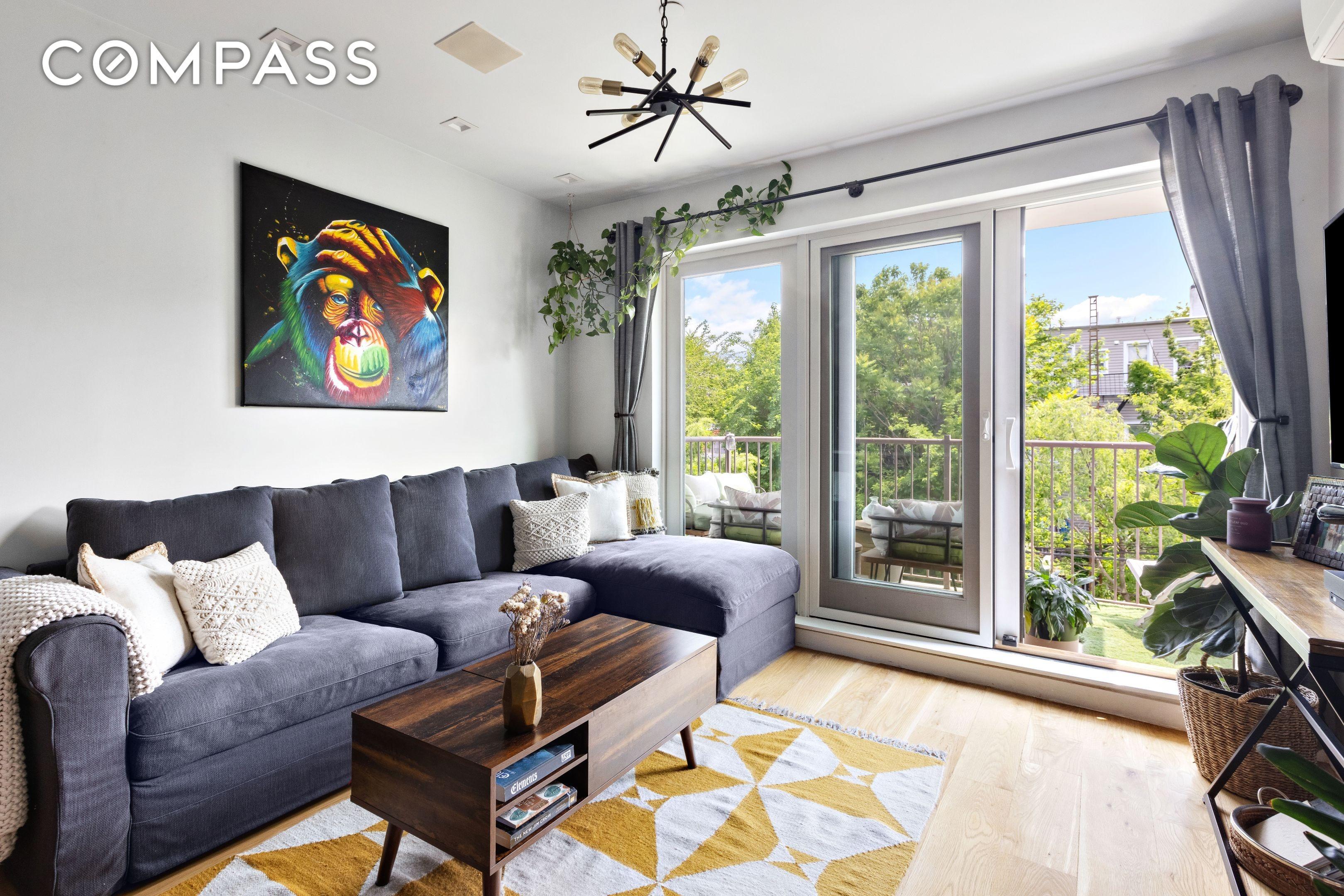 Richardson St, Brooklyn, NY 11222